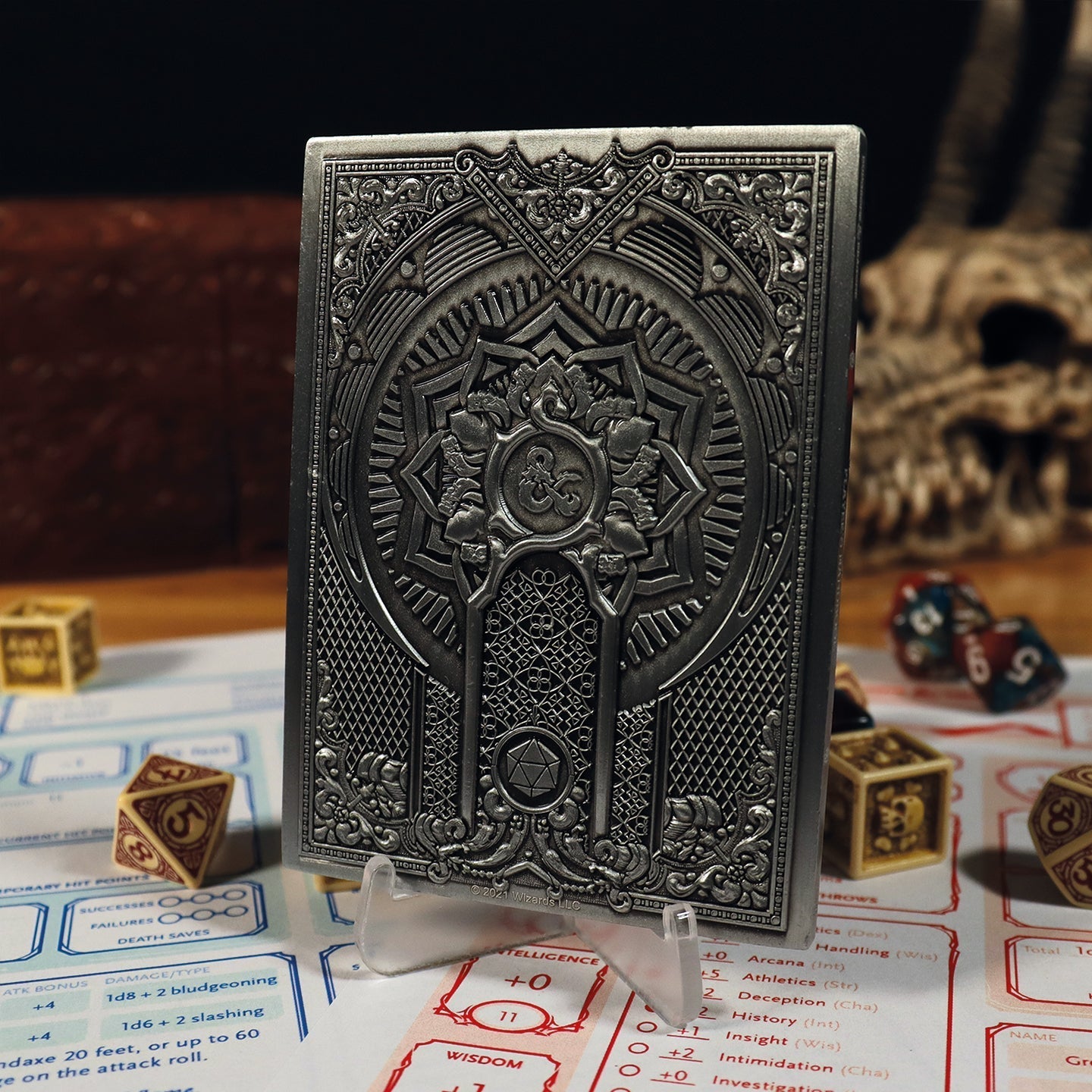 Lingot collector Dungeons & Dragons - Players HandbookLLingot collector Dungeons & Dragons - Players HandbookiLingot collector Dungeons & Dragons - Players HandbooknLingot collector Dungeons & Dragons - Players HandbookgLingot collector Dungeons & Dragons - Players HandbookoLingot collector Dungeons & Dragons - Players HandbooktLingot collector Dungeons & Dragons - Players Handbook Lingot collector Dungeons & Dragons - Players HandbookcLingot collector Dungeons & Dragons - Players HandbookoLingot collector 