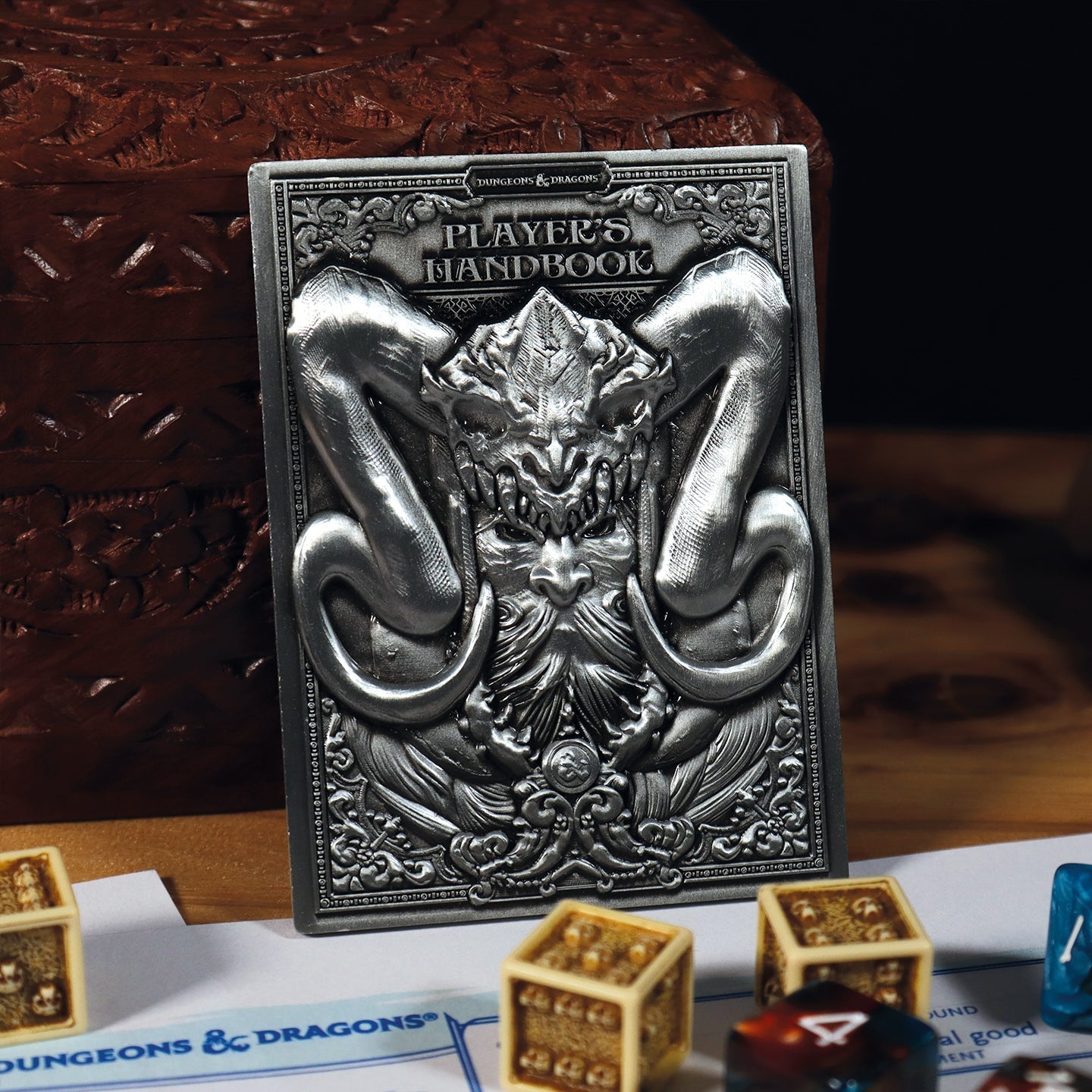 Lingot collector Dungeons & Dragons - Players HandbookLLingot collector Dungeons & Dragons - Players HandbookiLingot collector Dungeons & Dragons - Players HandbooknLingot collector Dungeons & Dragons - Players HandbookgLingot collector Dungeons & Dragons - Players HandbookoLingot collector Dungeons & Dragons - Players HandbooktLingot collector Dungeons & Dragons - Players Handbook Lingot collector Dungeons & Dragons - Players HandbookcLingot collector Dungeons & Dragons - Players HandbookoLingot collector 