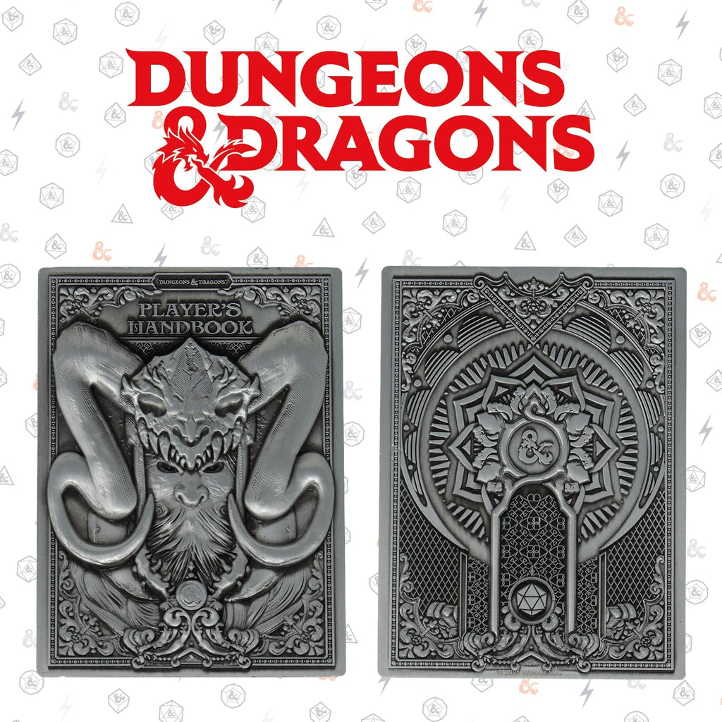 Lingot collector Dungeons & Dragons - Players HandbookLLingot collector Dungeons & Dragons - Players HandbookiLingot collector Dungeons & Dragons - Players HandbooknLingot collector Dungeons & Dragons - Players HandbookgLingot collector Dungeons & Dragons - Players HandbookoLingot collector Dungeons & Dragons - Players HandbooktLingot collector Dungeons & Dragons - Players Handbook Lingot collector Dungeons & Dragons - Players HandbookcLingot collector Dungeons & Dragons - Players HandbookoLingot collector 