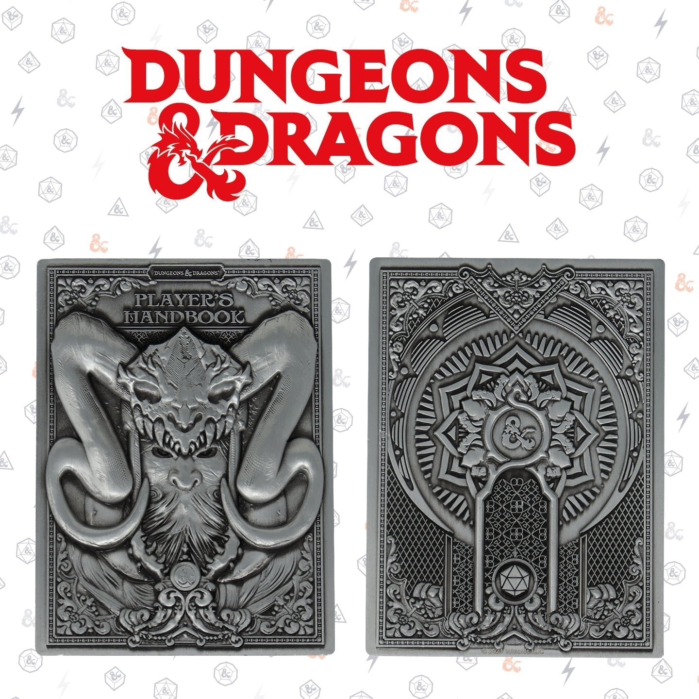 Lingot collector Dungeons & Dragons - Players HandbookLLingot collector Dungeons & Dragons - Players HandbookiLingot collector Dungeons & Dragons - Players HandbooknLingot collector Dungeons & Dragons - Players HandbookgLingot collector Dungeons & Dragons - Players HandbookoLingot collector Dungeons & Dragons - Players HandbooktLingot collector Dungeons & Dragons - Players Handbook Lingot collector Dungeons & Dragons - Players HandbookcLingot collector Dungeons & Dragons - Players HandbookoLingot collector 