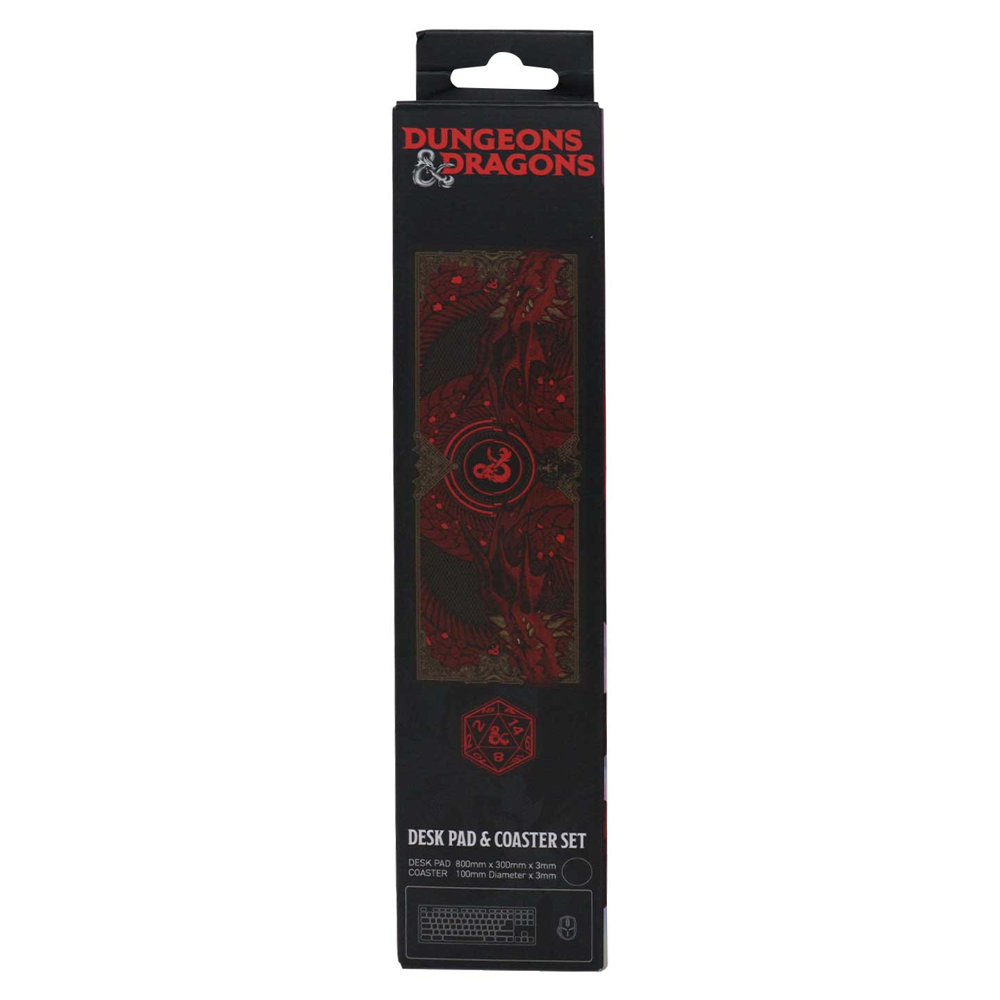 Desk pad XL & set de sous-verres Dungeons & DragonsDDesk pad XL & set de sous-verres Dungeons & DragonseDesk pad XL & set de sous-verres Dungeons & DragonssDesk pad XL & set de sous-verres Dungeons & DragonskDesk pad XL & set de sous-verres Dungeons & Dragons Desk pad XL & set de sous-verres Dungeons & DragonspDesk pad XL & set de sous-verres Dungeons & DragonsaDesk pad XL & set de sous-verres Dungeons & DragonsdDesk pad XL & set de sous-verres Dungeons & Dragons Desk pad XL & set de sous-verres Dungeons & 