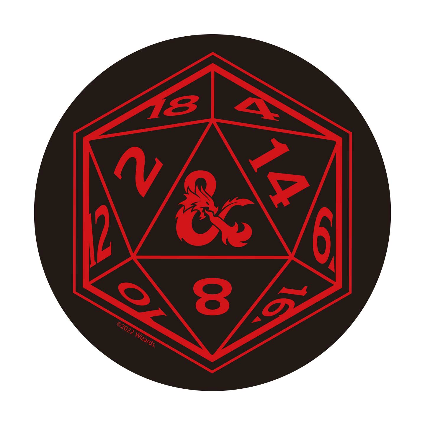 Desk pad XL & set de sous-verres Dungeons & DragonsDDesk pad XL & set de sous-verres Dungeons & DragonseDesk pad XL & set de sous-verres Dungeons & DragonssDesk pad XL & set de sous-verres Dungeons & DragonskDesk pad XL & set de sous-verres Dungeons & Dragons Desk pad XL & set de sous-verres Dungeons & DragonspDesk pad XL & set de sous-verres Dungeons & DragonsaDesk pad XL & set de sous-verres Dungeons & DragonsdDesk pad XL & set de sous-verres Dungeons & Dragons Desk pad XL & set de sous-verres Dungeons & 