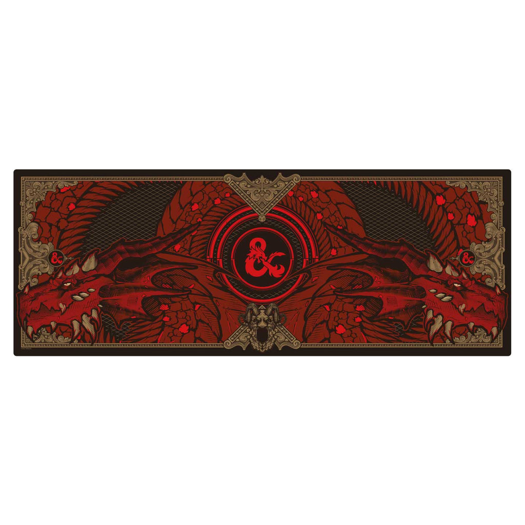 Desk pad XL & set de sous-verres Dungeons & DragonsDDesk pad XL & set de sous-verres Dungeons & DragonseDesk pad XL & set de sous-verres Dungeons & DragonssDesk pad XL & set de sous-verres Dungeons & DragonskDesk pad XL & set de sous-verres Dungeons & Dragons Desk pad XL & set de sous-verres Dungeons & DragonspDesk pad XL & set de sous-verres Dungeons & DragonsaDesk pad XL & set de sous-verres Dungeons & DragonsdDesk pad XL & set de sous-verres Dungeons & Dragons Desk pad XL & set de sous-verres Dungeons & 