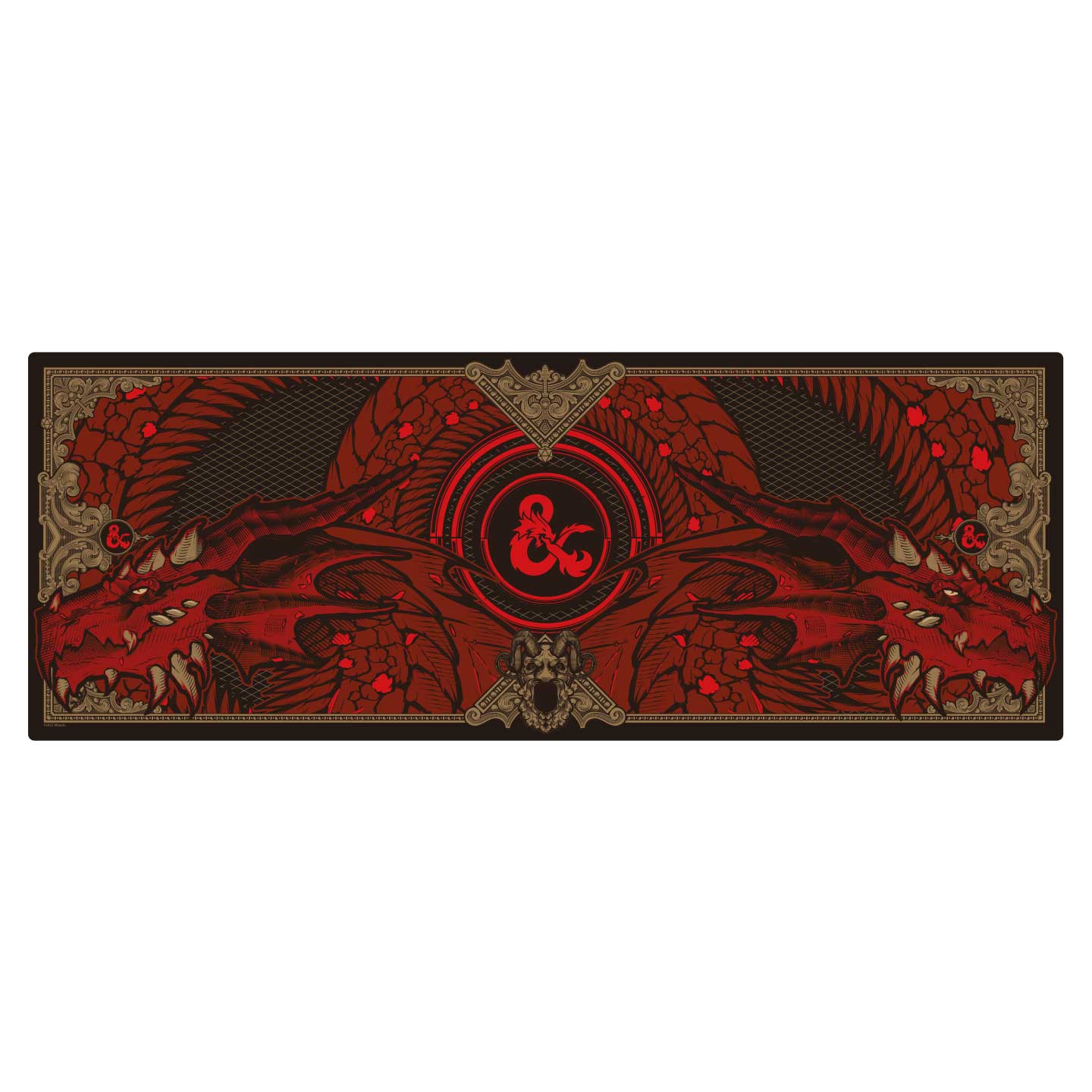 Desk pad XL & set de sous-verres Dungeons & DragonsDDesk pad XL & set de sous-verres Dungeons & DragonseDesk pad XL & set de sous-verres Dungeons & DragonssDesk pad XL & set de sous-verres Dungeons & DragonskDesk pad XL & set de sous-verres Dungeons & Dragons Desk pad XL & set de sous-verres Dungeons & DragonspDesk pad XL & set de sous-verres Dungeons & DragonsaDesk pad XL & set de sous-verres Dungeons & DragonsdDesk pad XL & set de sous-verres Dungeons & Dragons Desk pad XL & set de sous-verres Dungeons & 
