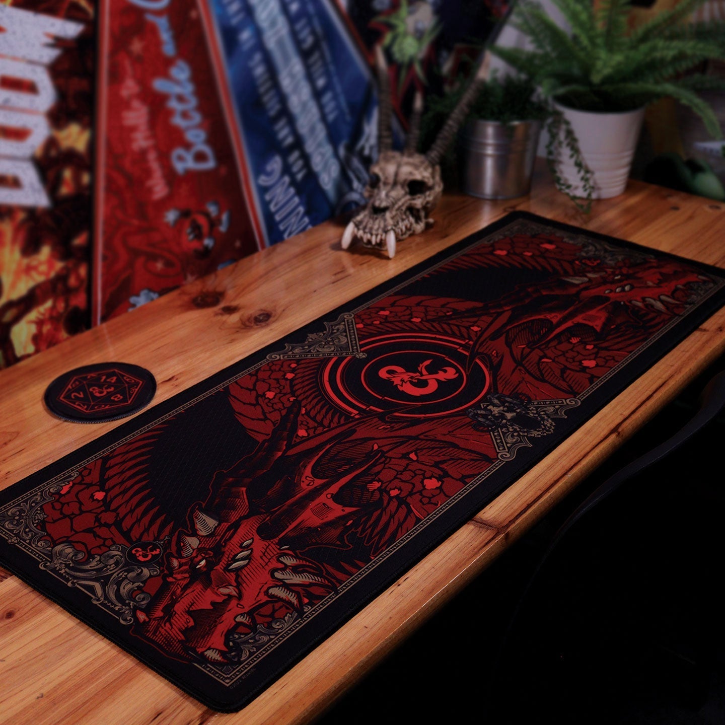 Desk pad XL & set de sous-verres Dungeons & DragonsDDesk pad XL & set de sous-verres Dungeons & DragonseDesk pad XL & set de sous-verres Dungeons & DragonssDesk pad XL & set de sous-verres Dungeons & DragonskDesk pad XL & set de sous-verres Dungeons & Dragons Desk pad XL & set de sous-verres Dungeons & DragonspDesk pad XL & set de sous-verres Dungeons & DragonsaDesk pad XL & set de sous-verres Dungeons & DragonsdDesk pad XL & set de sous-verres Dungeons & Dragons Desk pad XL & set de sous-verres Dungeons & 