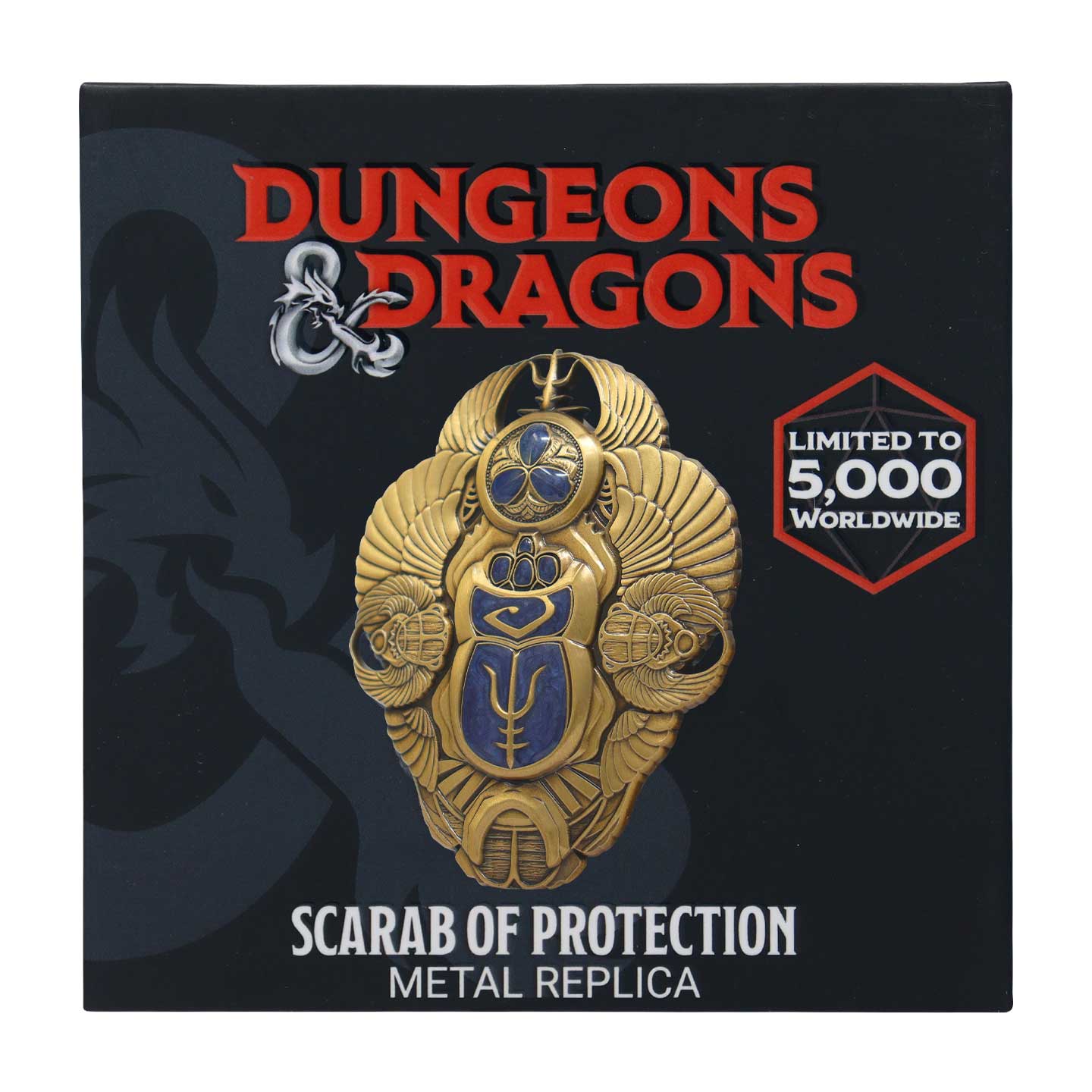 Réplique collector Dungeons & Dragons - Scarab of ProtectionMRéplique collector Dungeons & Dragons - Scarab of ProtectionéRéplique collector Dungeons & Dragons - Scarab of ProtectiondRéplique collector Dungeons & Dragons - Scarab of ProtectionaRéplique collector Dungeons & Dragons - Scarab of ProtectioniRéplique collector Dungeons & Dragons - Scarab of ProtectionlRéplique collector Dungeons & Dragons - Scarab of ProtectionlRéplique collector Dungeons & Dragons - Scarab of ProtectionoRéplique collector Dunge