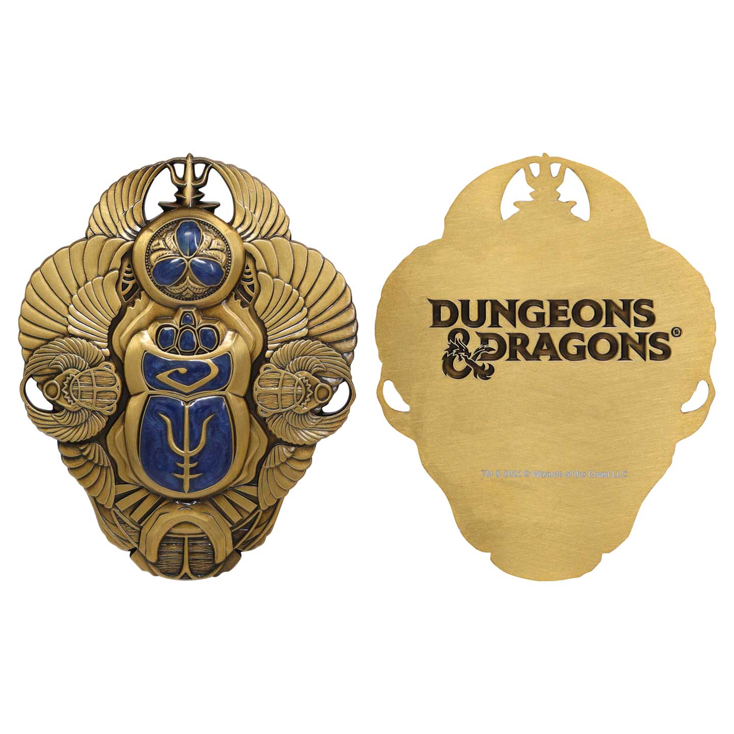 Réplique collector Dungeons & Dragons - Scarab of ProtectionMRéplique collector Dungeons & Dragons - Scarab of ProtectionéRéplique collector Dungeons & Dragons - Scarab of ProtectiondRéplique collector Dungeons & Dragons - Scarab of ProtectionaRéplique collector Dungeons & Dragons - Scarab of ProtectioniRéplique collector Dungeons & Dragons - Scarab of ProtectionlRéplique collector Dungeons & Dragons - Scarab of ProtectionlRéplique collector Dungeons & Dragons - Scarab of ProtectionoRéplique collector Dunge