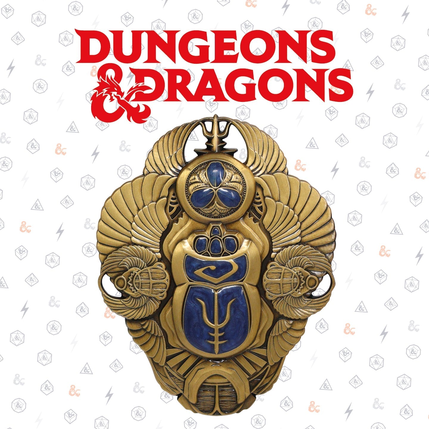 Réplique collector Dungeons & Dragons - Scarab of ProtectionMRéplique collector Dungeons & Dragons - Scarab of ProtectionéRéplique collector Dungeons & Dragons - Scarab of ProtectiondRéplique collector Dungeons & Dragons - Scarab of ProtectionaRéplique collector Dungeons & Dragons - Scarab of ProtectioniRéplique collector Dungeons & Dragons - Scarab of ProtectionlRéplique collector Dungeons & Dragons - Scarab of ProtectionlRéplique collector Dungeons & Dragons - Scarab of ProtectionoRéplique collector Dunge