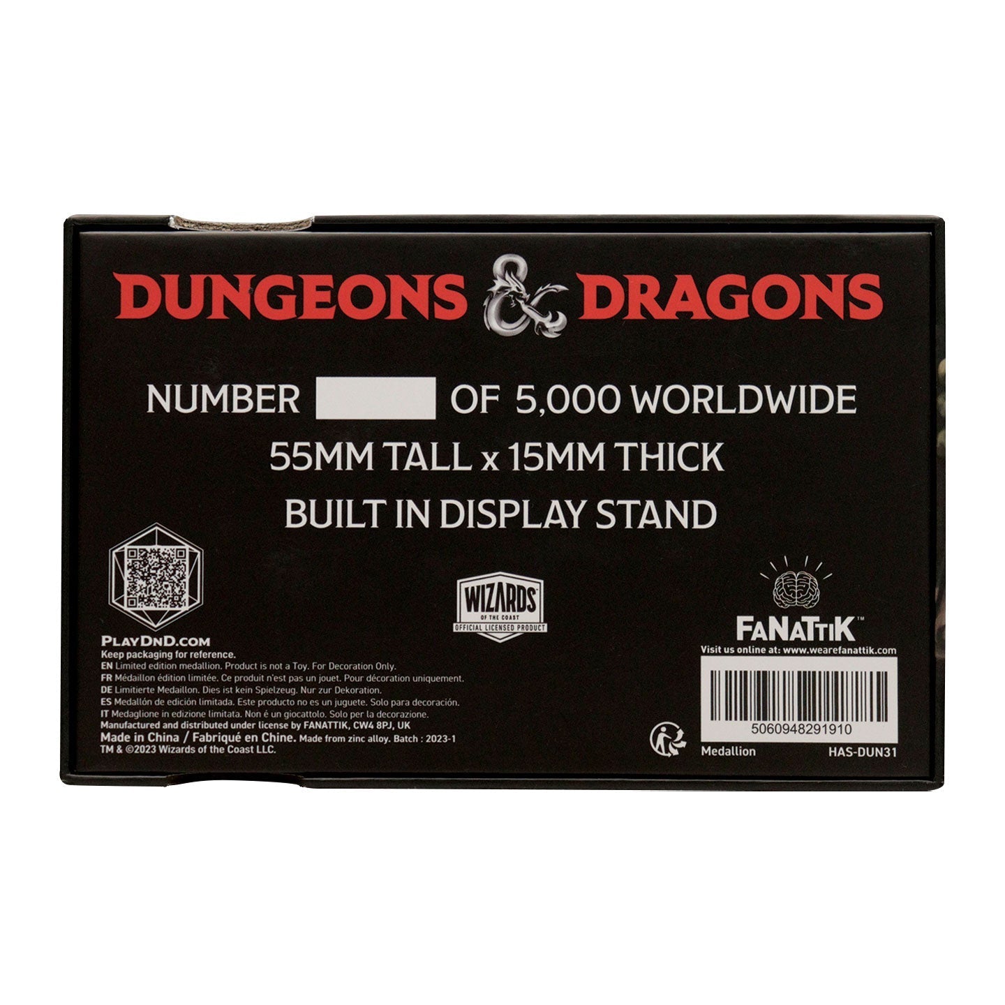 Objet collector Dungeons - and Dragons Sending StonesRObjet collector Dungeons - and Dragons Sending StoneséObjet collector Dungeons - and Dragons Sending StonespObjet collector Dungeons - and Dragons Sending StoneslObjet collector Dungeons - and Dragons Sending StonesiObjet collector Dungeons - and Dragons Sending StonesqObjet collector Dungeons - and Dragons Sending StonesuObjet collector Dungeons - and Dragons Sending StoneseObjet collector Dungeons - and Dragons Sending Stones Objet collector Dungeons -