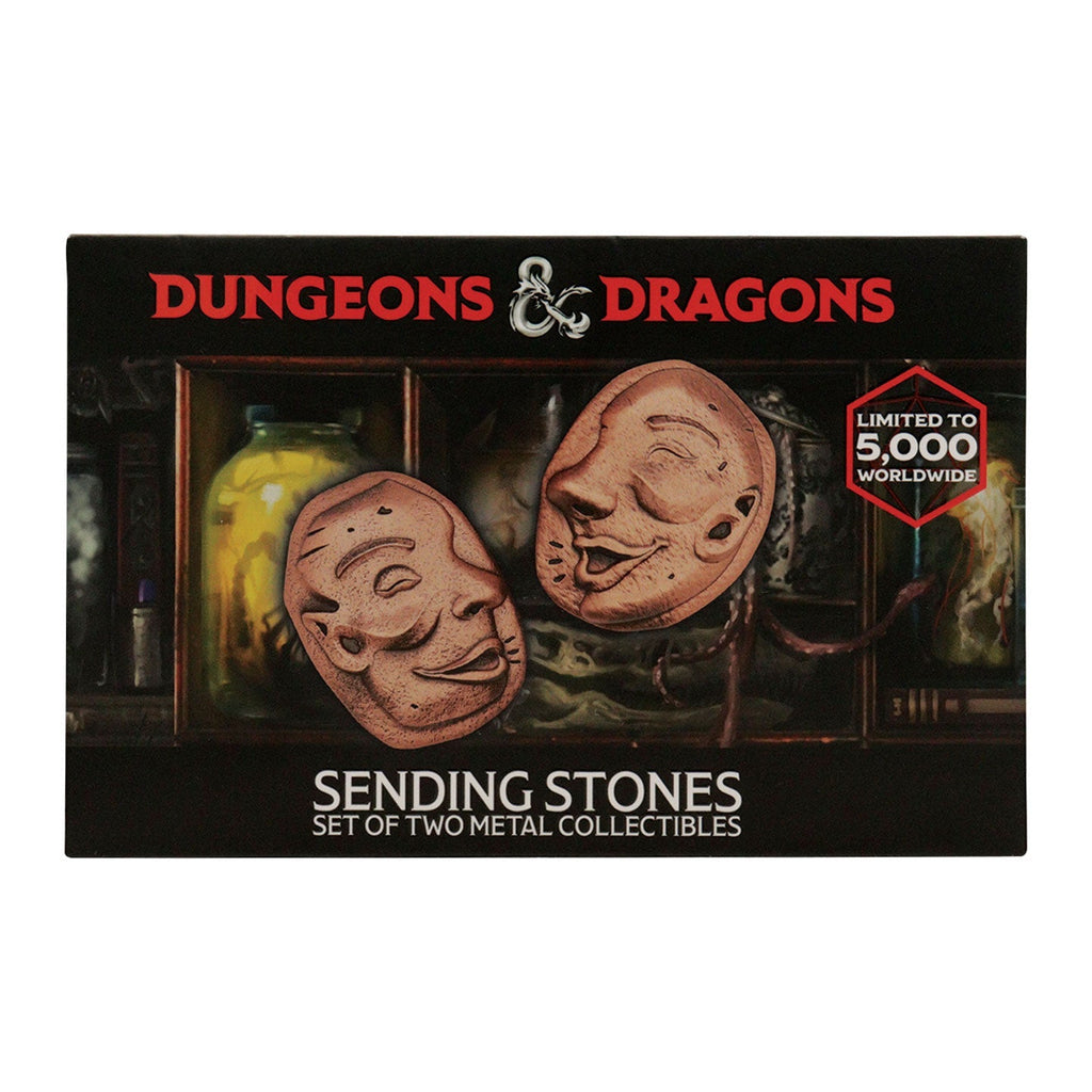 Objet collector Dungeons - and Dragons Sending StonesRObjet collector Dungeons - and Dragons Sending StoneséObjet collector Dungeons - and Dragons Sending StonespObjet collector Dungeons - and Dragons Sending StoneslObjet collector Dungeons - and Dragons Sending StonesiObjet collector Dungeons - and Dragons Sending StonesqObjet collector Dungeons - and Dragons Sending StonesuObjet collector Dungeons - and Dragons Sending StoneseObjet collector Dungeons - and Dragons Sending Stones Objet collector Dungeons -