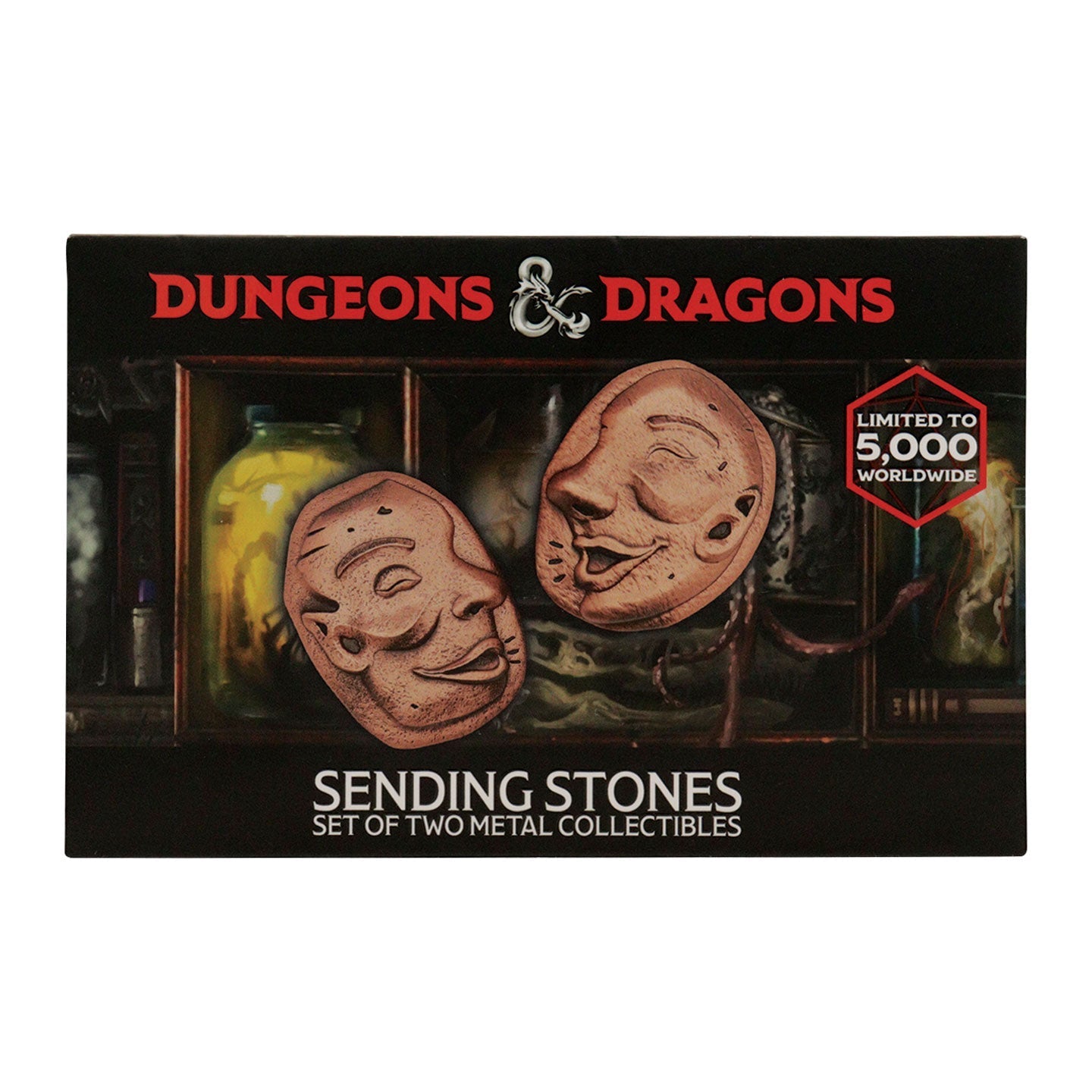 Objet collector Dungeons - and Dragons Sending StonesRObjet collector Dungeons - and Dragons Sending StoneséObjet collector Dungeons - and Dragons Sending StonespObjet collector Dungeons - and Dragons Sending StoneslObjet collector Dungeons - and Dragons Sending StonesiObjet collector Dungeons - and Dragons Sending StonesqObjet collector Dungeons - and Dragons Sending StonesuObjet collector Dungeons - and Dragons Sending StoneseObjet collector Dungeons - and Dragons Sending Stones Objet collector Dungeons -