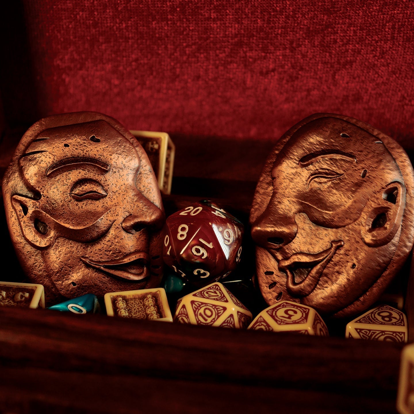 Objet collector Dungeons - and Dragons Sending StonesRObjet collector Dungeons - and Dragons Sending StoneséObjet collector Dungeons - and Dragons Sending StonespObjet collector Dungeons - and Dragons Sending StoneslObjet collector Dungeons - and Dragons Sending StonesiObjet collector Dungeons - and Dragons Sending StonesqObjet collector Dungeons - and Dragons Sending StonesuObjet collector Dungeons - and Dragons Sending StoneseObjet collector Dungeons - and Dragons Sending Stones Objet collector Dungeons -
