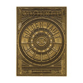 Lingot collector Dungeons & Dragons - Keys From The Golden Vault