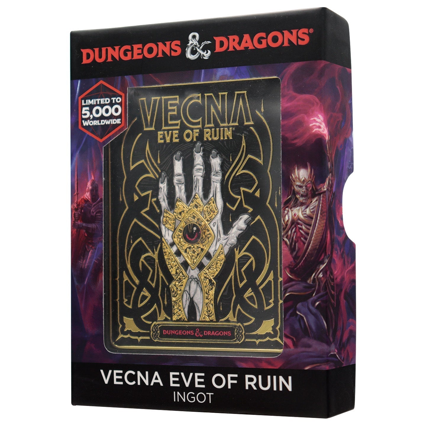 Lingot collector Dungeons & Dragons - Vecna Eve of RuinLLingot collector Dungeons & Dragons - Vecna Eve of RuiniLingot collector Dungeons & Dragons - Vecna Eve of RuinnLingot collector Dungeons & Dragons - Vecna Eve of RuingLingot collector Dungeons & Dragons - Vecna Eve of RuinoLingot collector Dungeons & Dragons - Vecna Eve of RuintLingot collector Dungeons & Dragons - Vecna Eve of Ruin Lingot collector Dungeons & Dragons - Vecna Eve of RuincLingot collector Dungeons & Dragons - Vecna Eve of RuinoLingot c