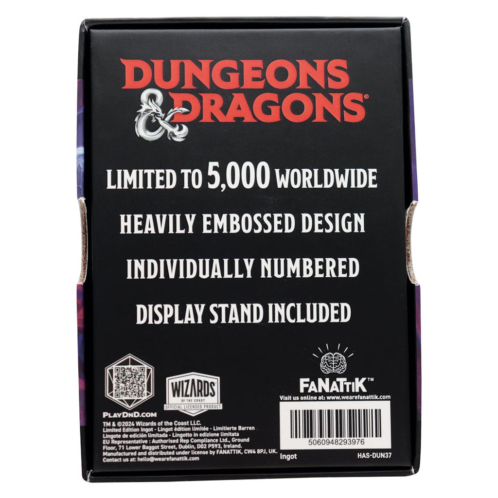 Lingot collector Dungeons & Dragons - Vecna Eve of RuinLLingot collector Dungeons & Dragons - Vecna Eve of RuiniLingot collector Dungeons & Dragons - Vecna Eve of RuinnLingot collector Dungeons & Dragons - Vecna Eve of RuingLingot collector Dungeons & Dragons - Vecna Eve of RuinoLingot collector Dungeons & Dragons - Vecna Eve of RuintLingot collector Dungeons & Dragons - Vecna Eve of Ruin Lingot collector Dungeons & Dragons - Vecna Eve of RuincLingot collector Dungeons & Dragons - Vecna Eve of RuinoLingot c