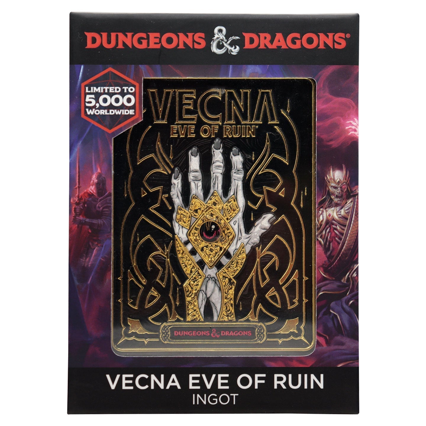 Lingot collector Dungeons & Dragons - Vecna Eve of RuinLLingot collector Dungeons & Dragons - Vecna Eve of RuiniLingot collector Dungeons & Dragons - Vecna Eve of RuinnLingot collector Dungeons & Dragons - Vecna Eve of RuingLingot collector Dungeons & Dragons - Vecna Eve of RuinoLingot collector Dungeons & Dragons - Vecna Eve of RuintLingot collector Dungeons & Dragons - Vecna Eve of Ruin Lingot collector Dungeons & Dragons - Vecna Eve of RuincLingot collector Dungeons & Dragons - Vecna Eve of RuinoLingot c