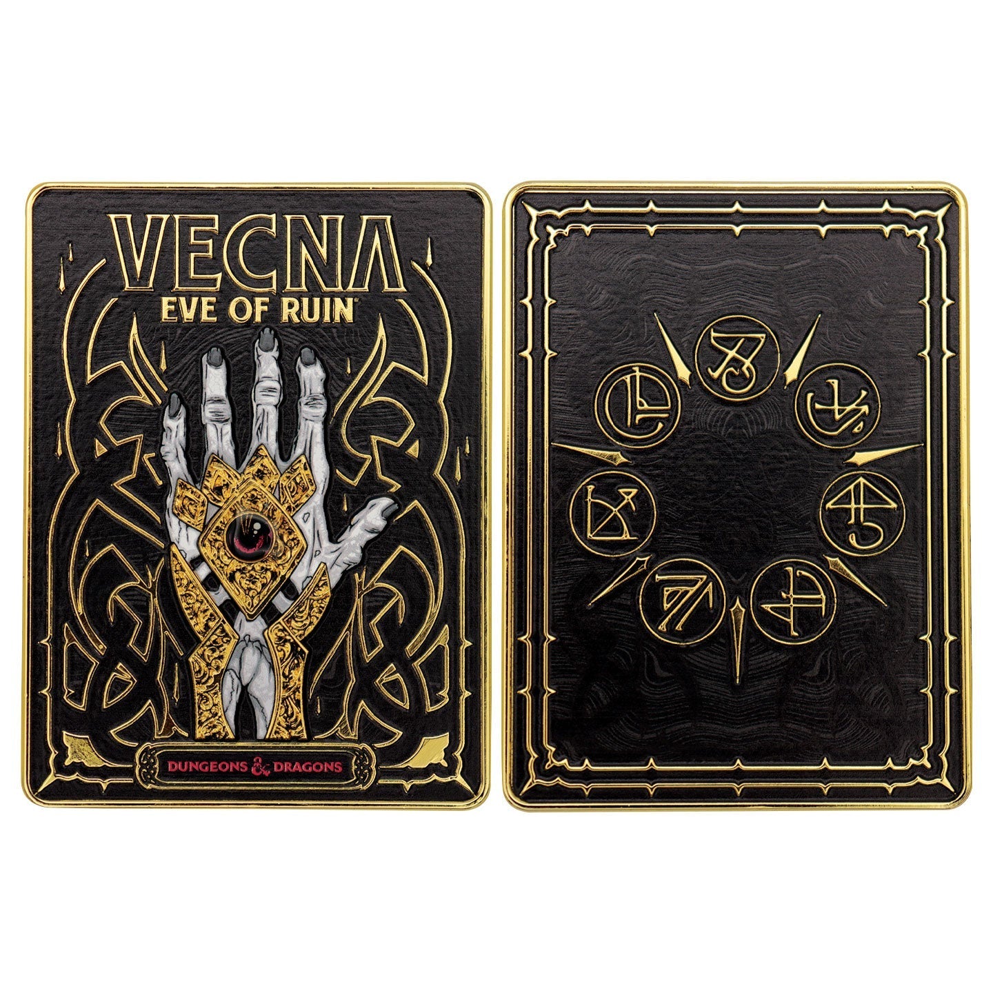 Lingot collector Dungeons & Dragons - Vecna Eve of RuinLLingot collector Dungeons & Dragons - Vecna Eve of RuiniLingot collector Dungeons & Dragons - Vecna Eve of RuinnLingot collector Dungeons & Dragons - Vecna Eve of RuingLingot collector Dungeons & Dragons - Vecna Eve of RuinoLingot collector Dungeons & Dragons - Vecna Eve of RuintLingot collector Dungeons & Dragons - Vecna Eve of Ruin Lingot collector Dungeons & Dragons - Vecna Eve of RuincLingot collector Dungeons & Dragons - Vecna Eve of RuinoLingot c