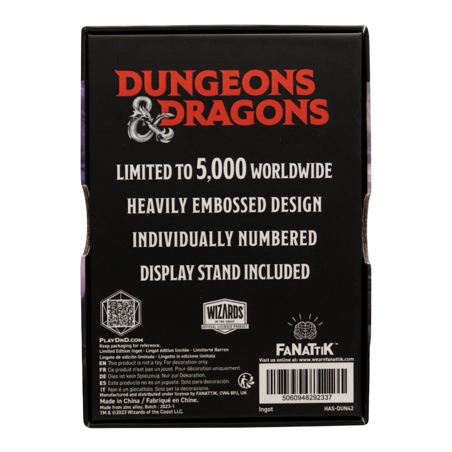 Objet collector Dungeons & Dragons - Waterdeep BadgeMObjet collector Dungeons & Dragons - Waterdeep BadgeéObjet collector Dungeons & Dragons - Waterdeep BadgedObjet collector Dungeons & Dragons - Waterdeep BadgeaObjet collector Dungeons & Dragons - Waterdeep BadgeiObjet collector Dungeons & Dragons - Waterdeep BadgelObjet collector Dungeons & Dragons - Waterdeep BadgelObjet collector Dungeons & Dragons - Waterdeep BadgeoObjet collector Dungeons & Dragons - Waterdeep BadgenObjet collector Dungeons & Dragons 