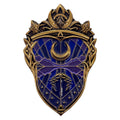 Objet collector Dungeons & Dragons - Waterdeep Badge