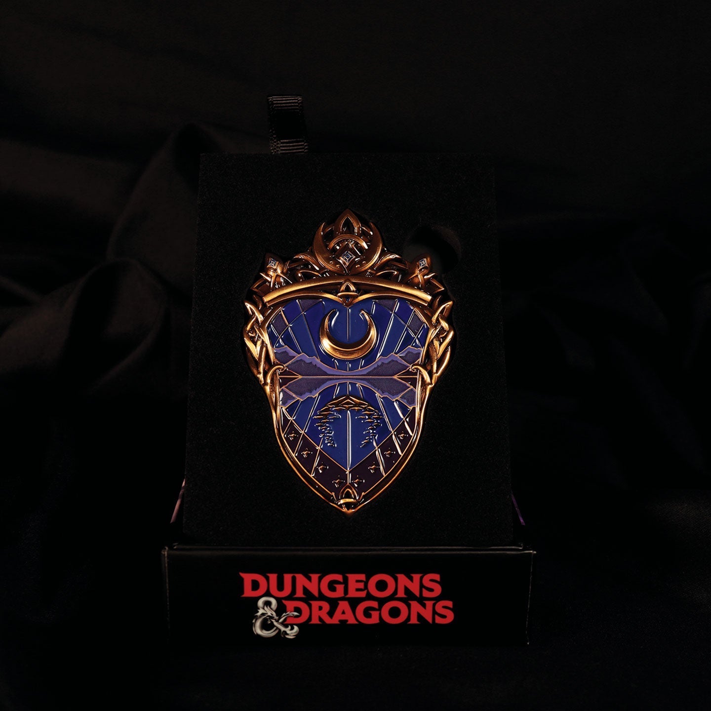 Objet collector Dungeons & Dragons - Waterdeep BadgeMObjet collector Dungeons & Dragons - Waterdeep BadgeéObjet collector Dungeons & Dragons - Waterdeep BadgedObjet collector Dungeons & Dragons - Waterdeep BadgeaObjet collector Dungeons & Dragons - Waterdeep BadgeiObjet collector Dungeons & Dragons - Waterdeep BadgelObjet collector Dungeons & Dragons - Waterdeep BadgelObjet collector Dungeons & Dragons - Waterdeep BadgeoObjet collector Dungeons & Dragons - Waterdeep BadgenObjet collector Dungeons & Dragons 