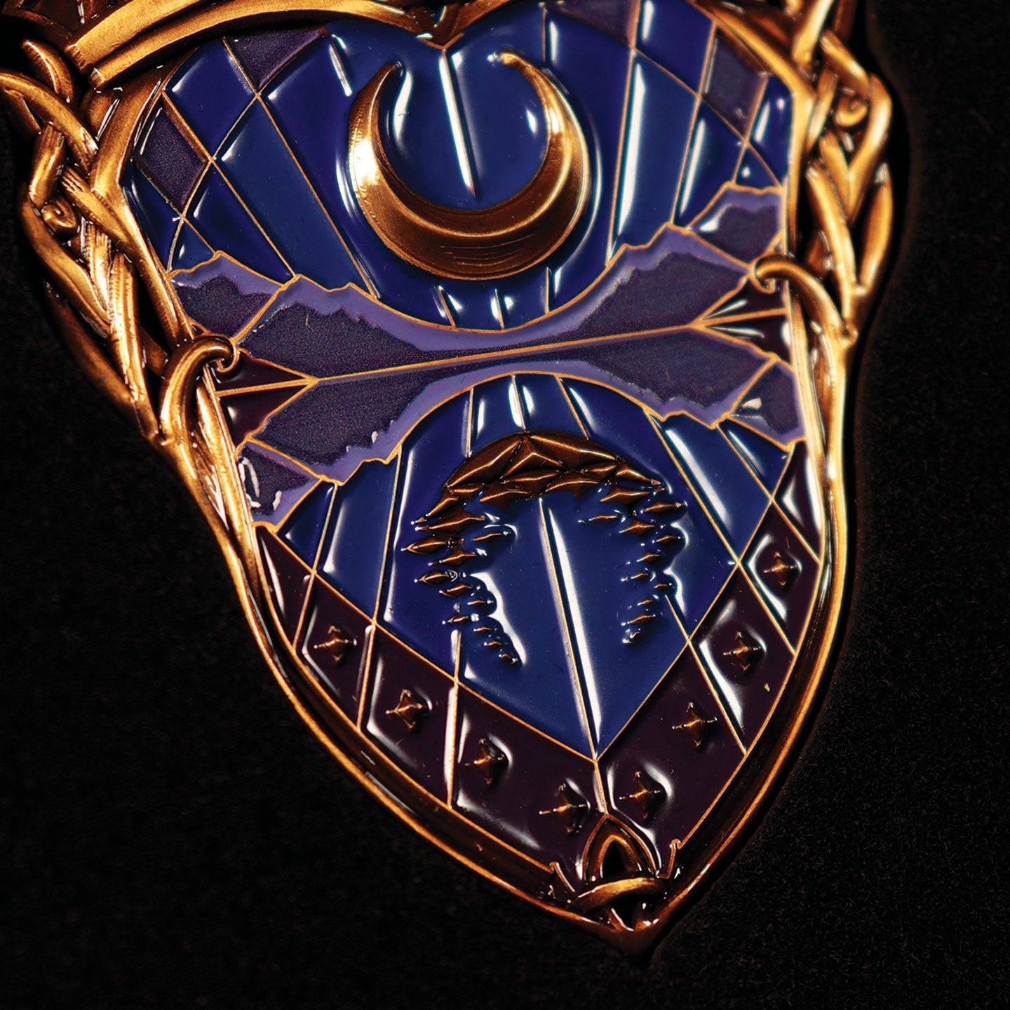 Objet collector Dungeons & Dragons - Waterdeep BadgeMObjet collector Dungeons & Dragons - Waterdeep BadgeéObjet collector Dungeons & Dragons - Waterdeep BadgedObjet collector Dungeons & Dragons - Waterdeep BadgeaObjet collector Dungeons & Dragons - Waterdeep BadgeiObjet collector Dungeons & Dragons - Waterdeep BadgelObjet collector Dungeons & Dragons - Waterdeep BadgelObjet collector Dungeons & Dragons - Waterdeep BadgeoObjet collector Dungeons & Dragons - Waterdeep BadgenObjet collector Dungeons & Dragons 