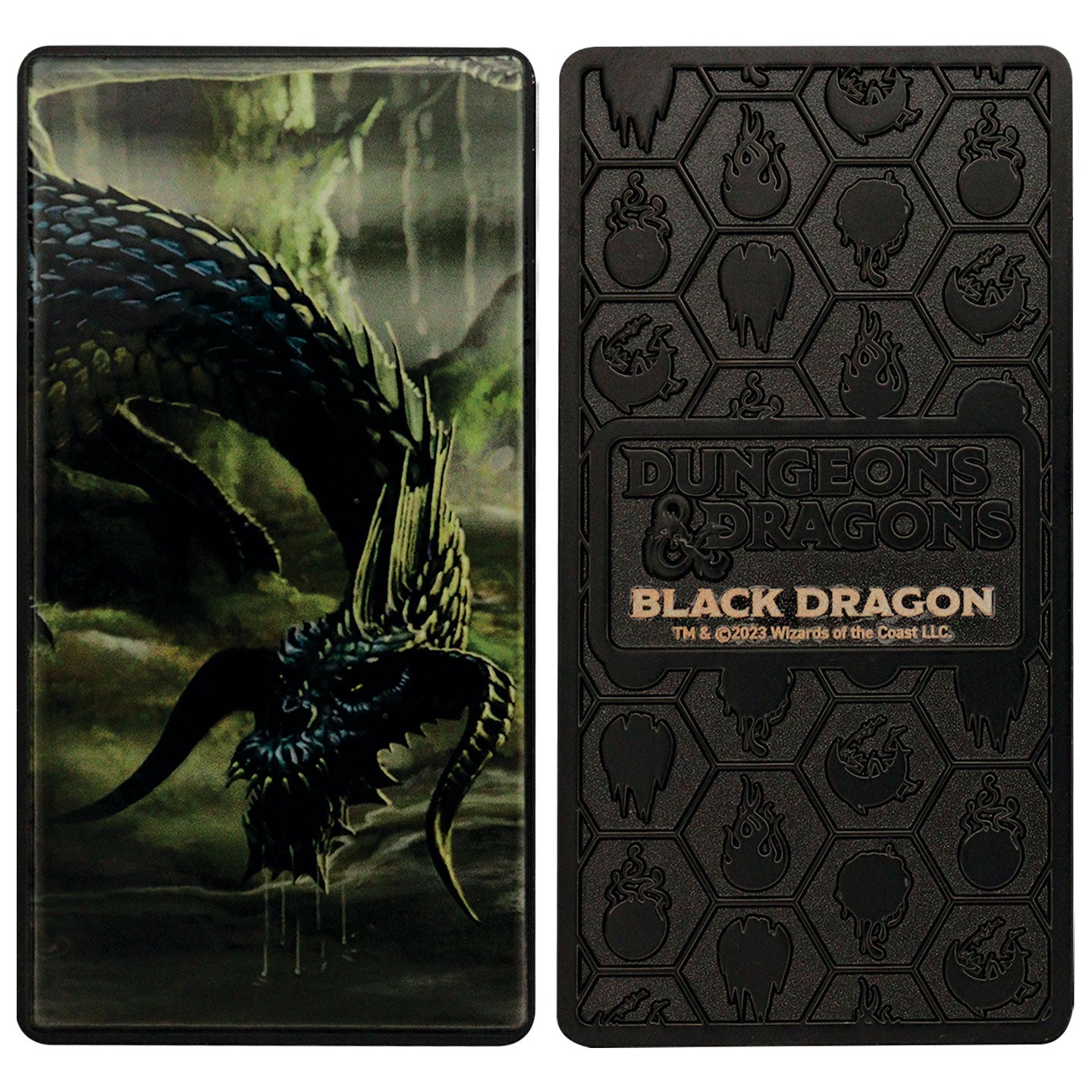 Set de lingots collector Dungeons & Dragons - Chromatic DragonsCSet de lingots collector Dungeons & Dragons - Chromatic DragonsoSet de lingots collector Dungeons & Dragons - Chromatic DragonsfSet de lingots collector Dungeons & Dragons - Chromatic DragonsfSet de lingots collector Dungeons & Dragons - Chromatic DragonsrSet de lingots collector Dungeons & Dragons - Chromatic DragonseSet de lingots collector Dungeons & Dragons - Chromatic DragonstSet de lingots collector Dungeons & Dragons - Chromatic Dragons 