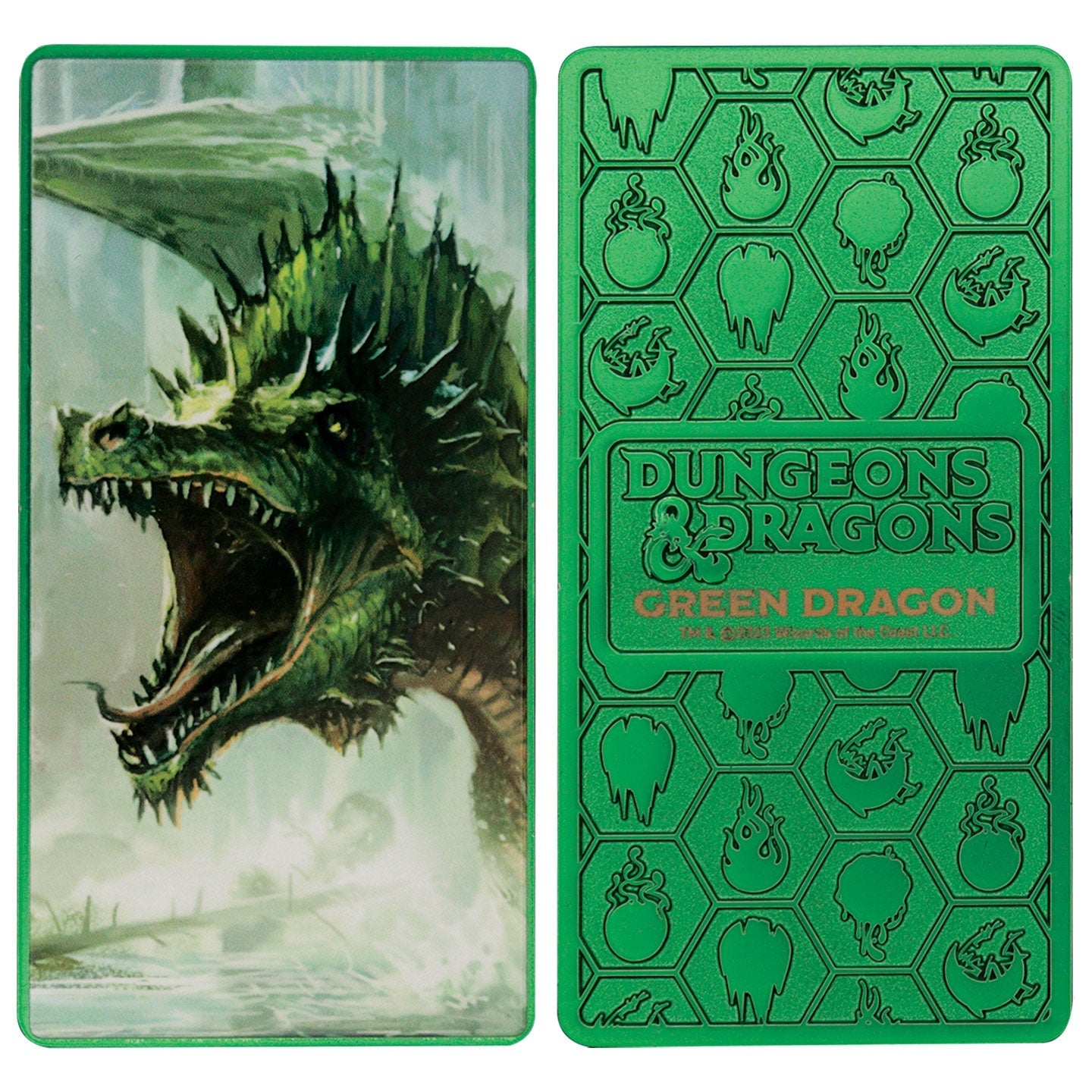 Set de lingots collector Dungeons & Dragons - Chromatic DragonsCSet de lingots collector Dungeons & Dragons - Chromatic DragonsoSet de lingots collector Dungeons & Dragons - Chromatic DragonsfSet de lingots collector Dungeons & Dragons - Chromatic DragonsfSet de lingots collector Dungeons & Dragons - Chromatic DragonsrSet de lingots collector Dungeons & Dragons - Chromatic DragonseSet de lingots collector Dungeons & Dragons - Chromatic DragonstSet de lingots collector Dungeons & Dragons - Chromatic Dragons 