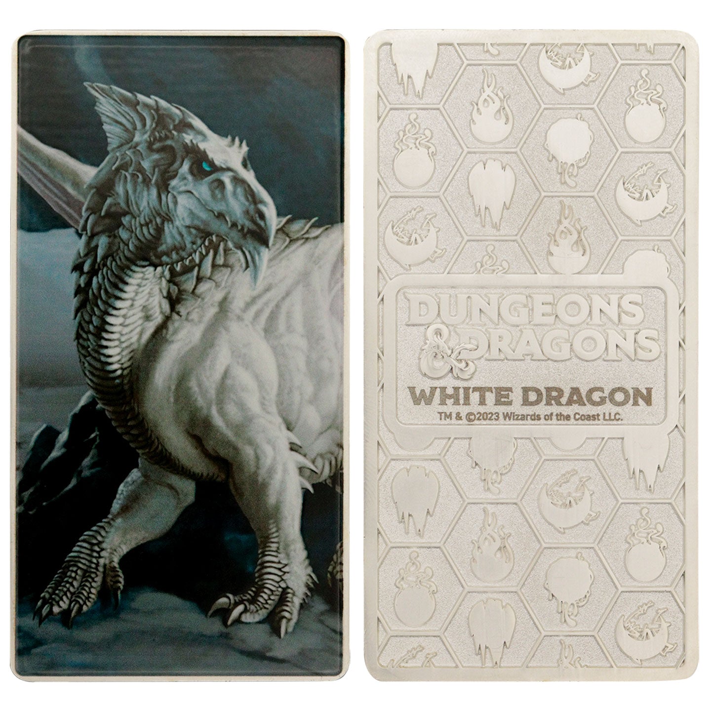 Set de lingots collector Dungeons & Dragons - Chromatic DragonsCSet de lingots collector Dungeons & Dragons - Chromatic DragonsoSet de lingots collector Dungeons & Dragons - Chromatic DragonsfSet de lingots collector Dungeons & Dragons - Chromatic DragonsfSet de lingots collector Dungeons & Dragons - Chromatic DragonsrSet de lingots collector Dungeons & Dragons - Chromatic DragonseSet de lingots collector Dungeons & Dragons - Chromatic DragonstSet de lingots collector Dungeons & Dragons - Chromatic Dragons 