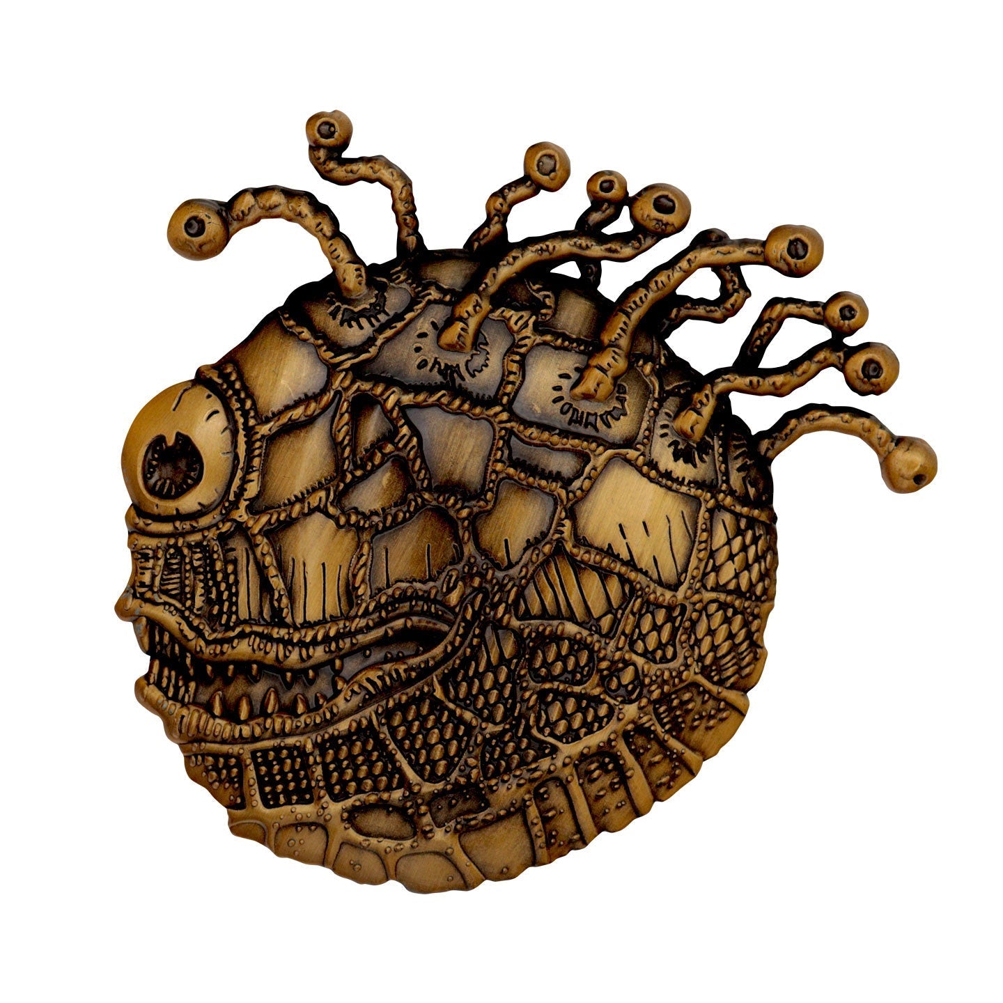 Set de médaillons collector Dungeons & Dragons - 50th Anniversary Beholder TwinSSet de médaillons collector Dungeons & Dragons - 50th Anniversary Beholder TwineSet de médaillons collector Dungeons & Dragons - 50th Anniversary Beholder TwintSet de médaillons collector Dungeons & Dragons - 50th Anniversary Beholder Twin Set de médaillons collector Dungeons & Dragons - 50th Anniversary Beholder TwindSet de médaillons collector Dungeons & Dragons - 50th Anniversary Beholder TwineSet de médaillons collector Dung