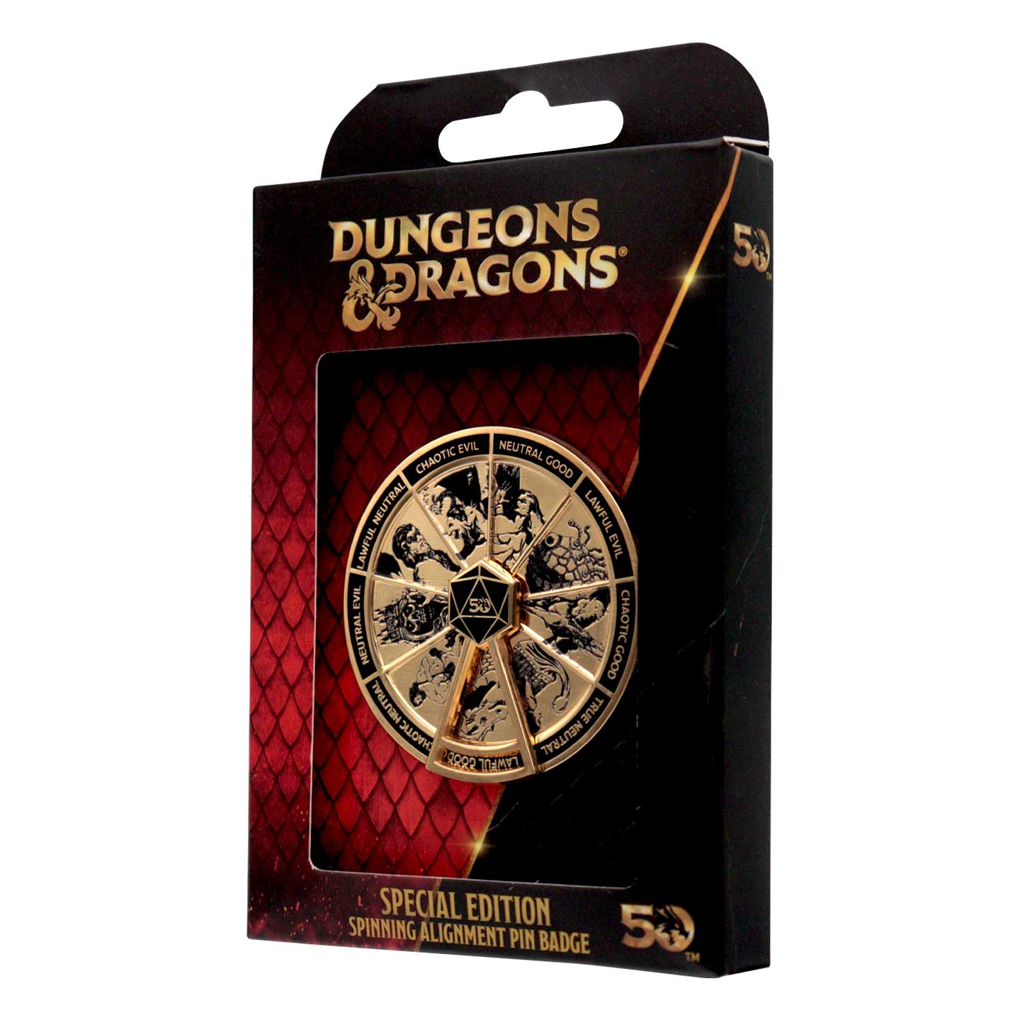 Pin's Dungeons & Dragons - 50th Anniversary Antique Gold SpinnerPPin's Dungeons & Dragons - 50th Anniversary Antique Gold SpinneriPin's Dungeons & Dragons - 50th Anniversary Antique Gold SpinnernPin's Dungeons & Dragons - 50th Anniversary Antique Gold Spinner'Pin's Dungeons & Dragons - 50th Anniversary Antique Gold SpinnersPin's Dungeons & Dragons - 50th Anniversary Antique Gold Spinner Pin's Dungeons & Dragons - 50th Anniversary Antique Gold SpinnerDPin's Dungeons & Dragons - 50th Anniversary Antique Gold 