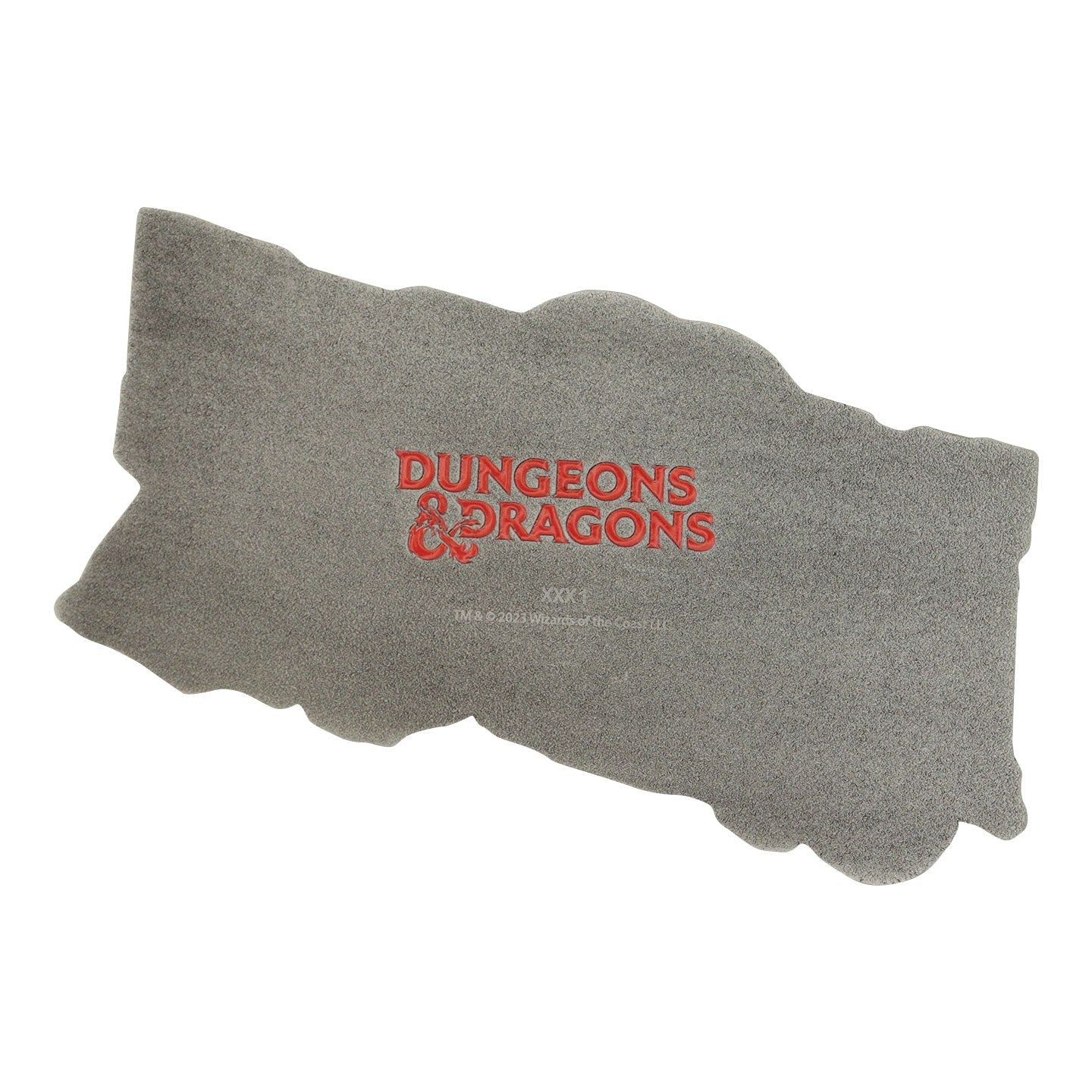 Lingot collector Dungeons & Dragons - Displacer Beast