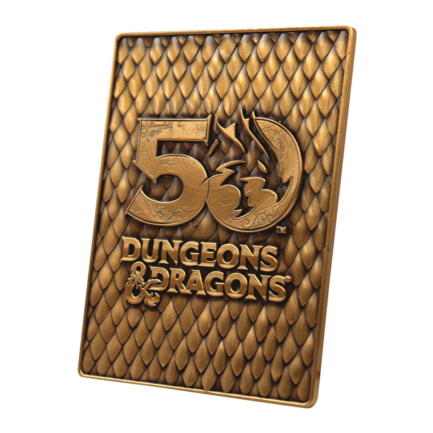 Set de lingots collector Dungeons & Dragons - 50th Anniversary 1st Edition Book CoverSSet de lingots collector Dungeons & Dragons - 50th Anniversary 1st Edition Book CovereSet de lingots collector Dungeons & Dragons - 50th Anniversary 1st Edition Book CovertSet de lingots collector Dungeons & Dragons - 50th Anniversary 1st Edition Book Cover Set de lingots collector Dungeons & Dragons - 50th Anniversary 1st Edition Book CoverdSet de lingots collector Dungeons & Dragons - 50th Anniversary 1st Edition Book Co