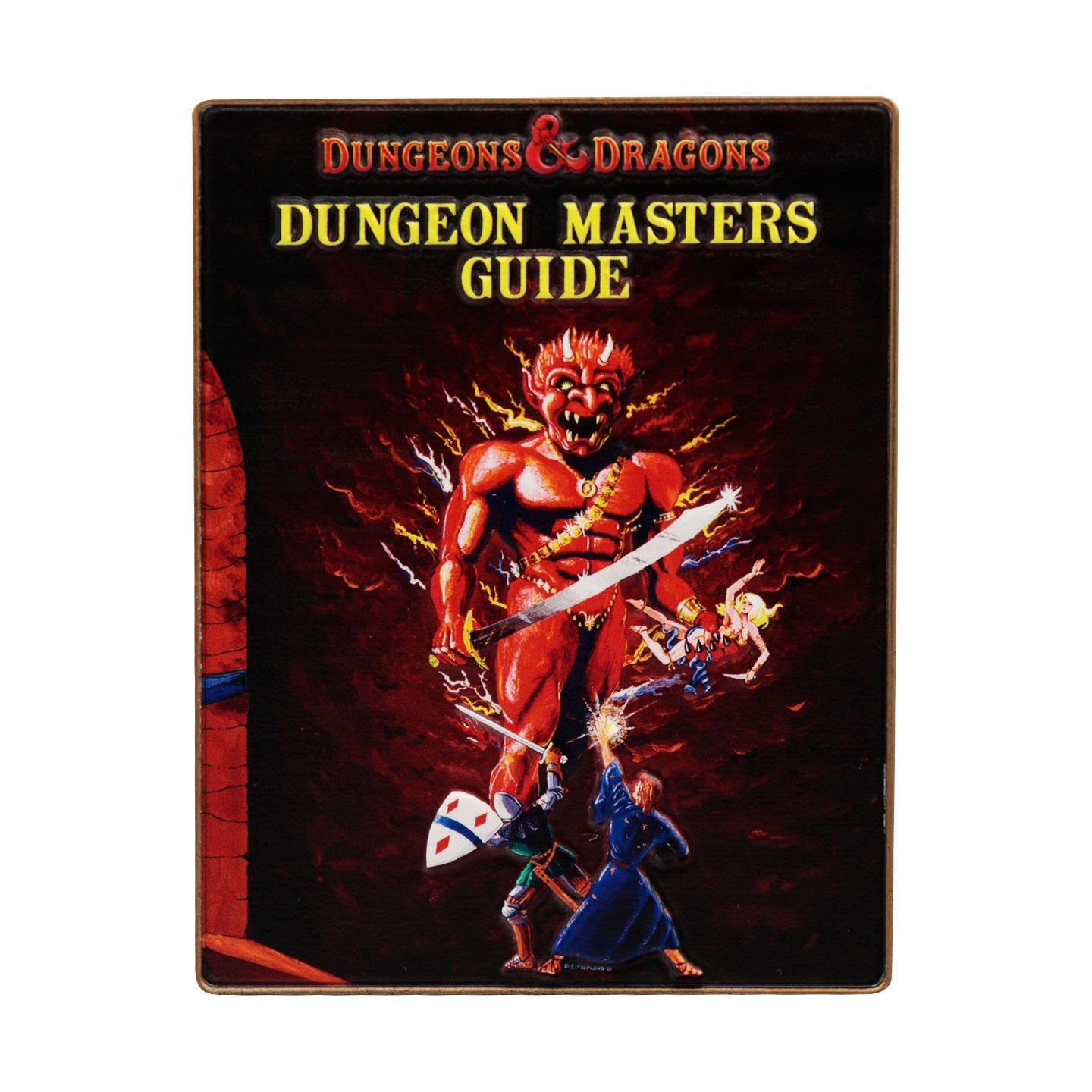 Set de lingots collector Dungeons & Dragons - 50th Anniversary 1st Edition Book CoverSSet de lingots collector Dungeons & Dragons - 50th Anniversary 1st Edition Book CovereSet de lingots collector Dungeons & Dragons - 50th Anniversary 1st Edition Book CovertSet de lingots collector Dungeons & Dragons - 50th Anniversary 1st Edition Book Cover Set de lingots collector Dungeons & Dragons - 50th Anniversary 1st Edition Book CoverdSet de lingots collector Dungeons & Dragons - 50th Anniversary 1st Edition Book Co