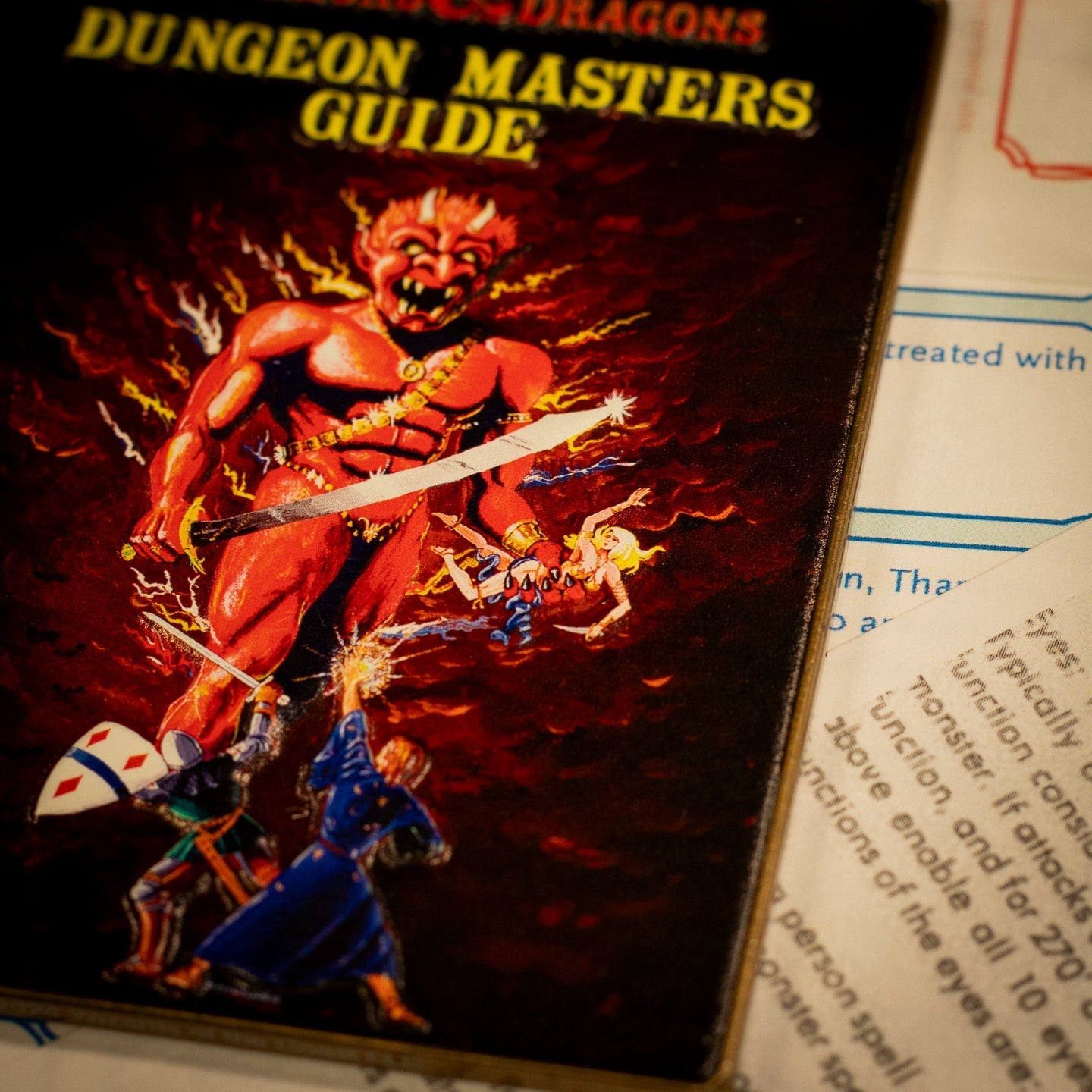 Set de lingots collector Dungeons & Dragons - 50th Anniversary 1st Edition Book CoverSSet de lingots collector Dungeons & Dragons - 50th Anniversary 1st Edition Book CovereSet de lingots collector Dungeons & Dragons - 50th Anniversary 1st Edition Book CovertSet de lingots collector Dungeons & Dragons - 50th Anniversary 1st Edition Book Cover Set de lingots collector Dungeons & Dragons - 50th Anniversary 1st Edition Book CoverdSet de lingots collector Dungeons & Dragons - 50th Anniversary 1st Edition Book Co
