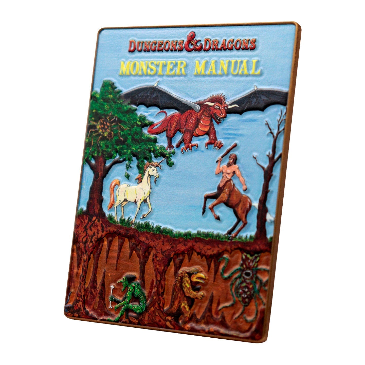 Set de lingots collector Dungeons & Dragons - 50th Anniversary 1st Edition Book CoverSSet de lingots collector Dungeons & Dragons - 50th Anniversary 1st Edition Book CovereSet de lingots collector Dungeons & Dragons - 50th Anniversary 1st Edition Book CovertSet de lingots collector Dungeons & Dragons - 50th Anniversary 1st Edition Book Cover Set de lingots collector Dungeons & Dragons - 50th Anniversary 1st Edition Book CoverdSet de lingots collector Dungeons & Dragons - 50th Anniversary 1st Edition Book Co