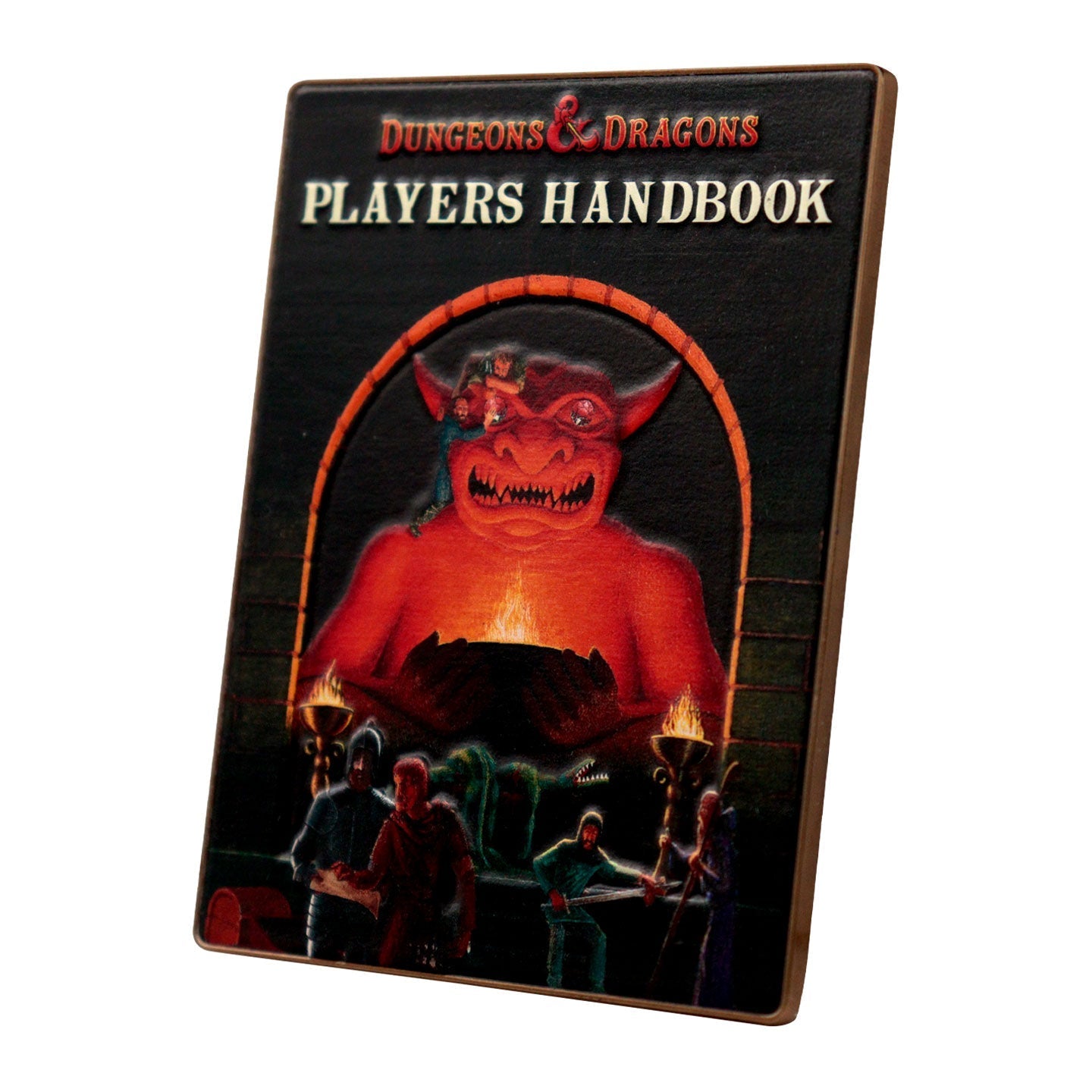Set de lingots collector Dungeons & Dragons - 50th Anniversary 1st Edition Book CoverSSet de lingots collector Dungeons & Dragons - 50th Anniversary 1st Edition Book CovereSet de lingots collector Dungeons & Dragons - 50th Anniversary 1st Edition Book CovertSet de lingots collector Dungeons & Dragons - 50th Anniversary 1st Edition Book Cover Set de lingots collector Dungeons & Dragons - 50th Anniversary 1st Edition Book CoverdSet de lingots collector Dungeons & Dragons - 50th Anniversary 1st Edition Book Co