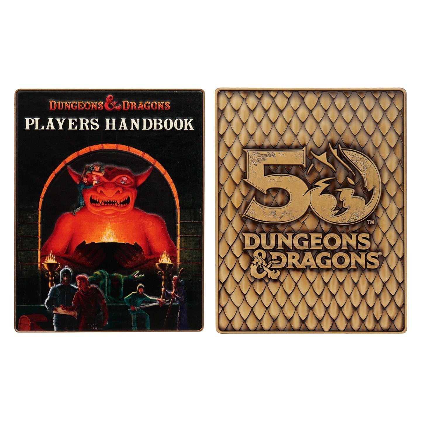 Set de lingots collector Dungeons & Dragons - 50th Anniversary 1st Edition Book CoverSSet de lingots collector Dungeons & Dragons - 50th Anniversary 1st Edition Book CovereSet de lingots collector Dungeons & Dragons - 50th Anniversary 1st Edition Book CovertSet de lingots collector Dungeons & Dragons - 50th Anniversary 1st Edition Book Cover Set de lingots collector Dungeons & Dragons - 50th Anniversary 1st Edition Book CoverdSet de lingots collector Dungeons & Dragons - 50th Anniversary 1st Edition Book Co