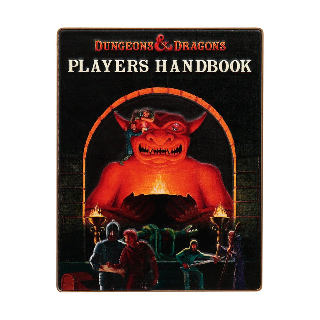Set de lingots collector Dungeons & Dragons - 50th Anniversary 1st Edition Book CoverSSet de lingots collector Dungeons & Dragons - 50th Anniversary 1st Edition Book CovereSet de lingots collector Dungeons & Dragons - 50th Anniversary 1st Edition Book CovertSet de lingots collector Dungeons & Dragons - 50th Anniversary 1st Edition Book Cover Set de lingots collector Dungeons & Dragons - 50th Anniversary 1st Edition Book CoverdSet de lingots collector Dungeons & Dragons - 50th Anniversary 1st Edition Book Co