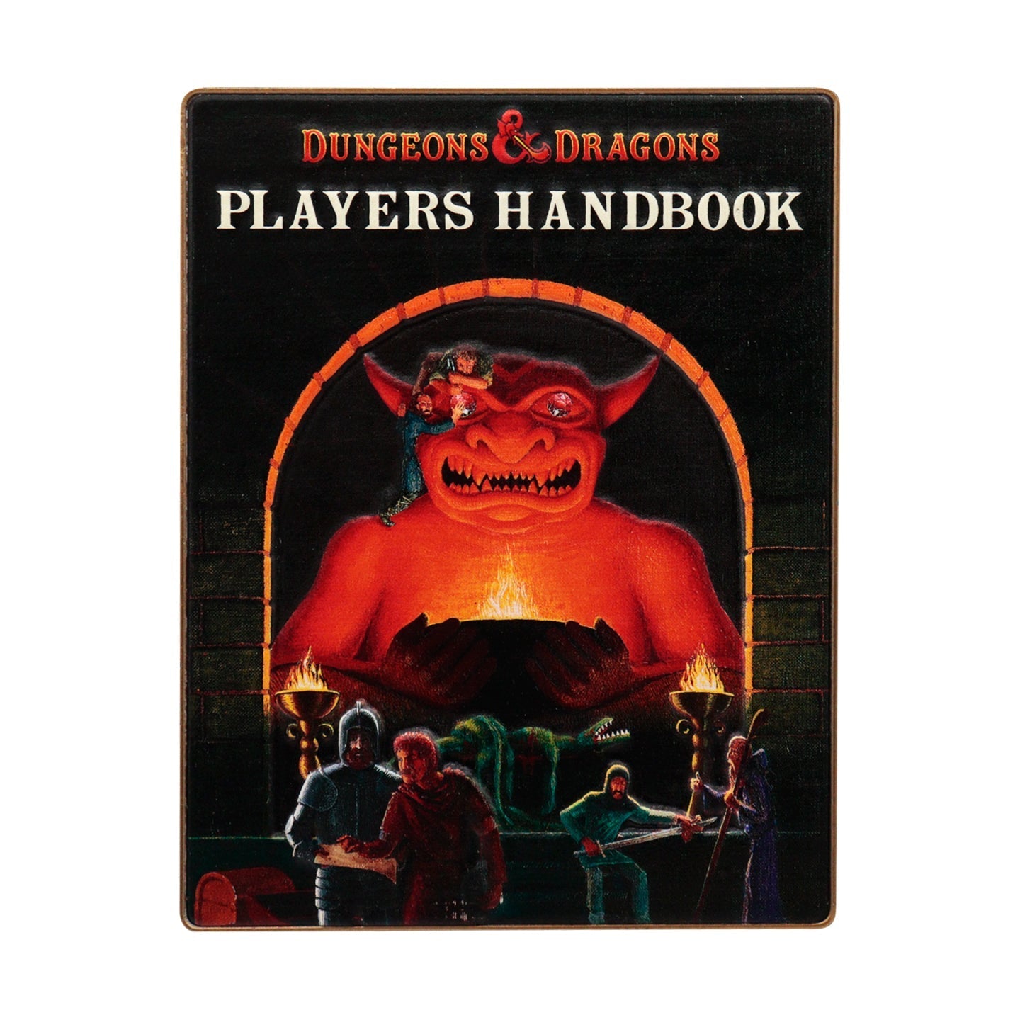 Set de lingots collector Dungeons & Dragons - 50th Anniversary 1st Edition Book CoverSSet de lingots collector Dungeons & Dragons - 50th Anniversary 1st Edition Book CovereSet de lingots collector Dungeons & Dragons - 50th Anniversary 1st Edition Book CovertSet de lingots collector Dungeons & Dragons - 50th Anniversary 1st Edition Book Cover Set de lingots collector Dungeons & Dragons - 50th Anniversary 1st Edition Book CoverdSet de lingots collector Dungeons & Dragons - 50th Anniversary 1st Edition Book Co