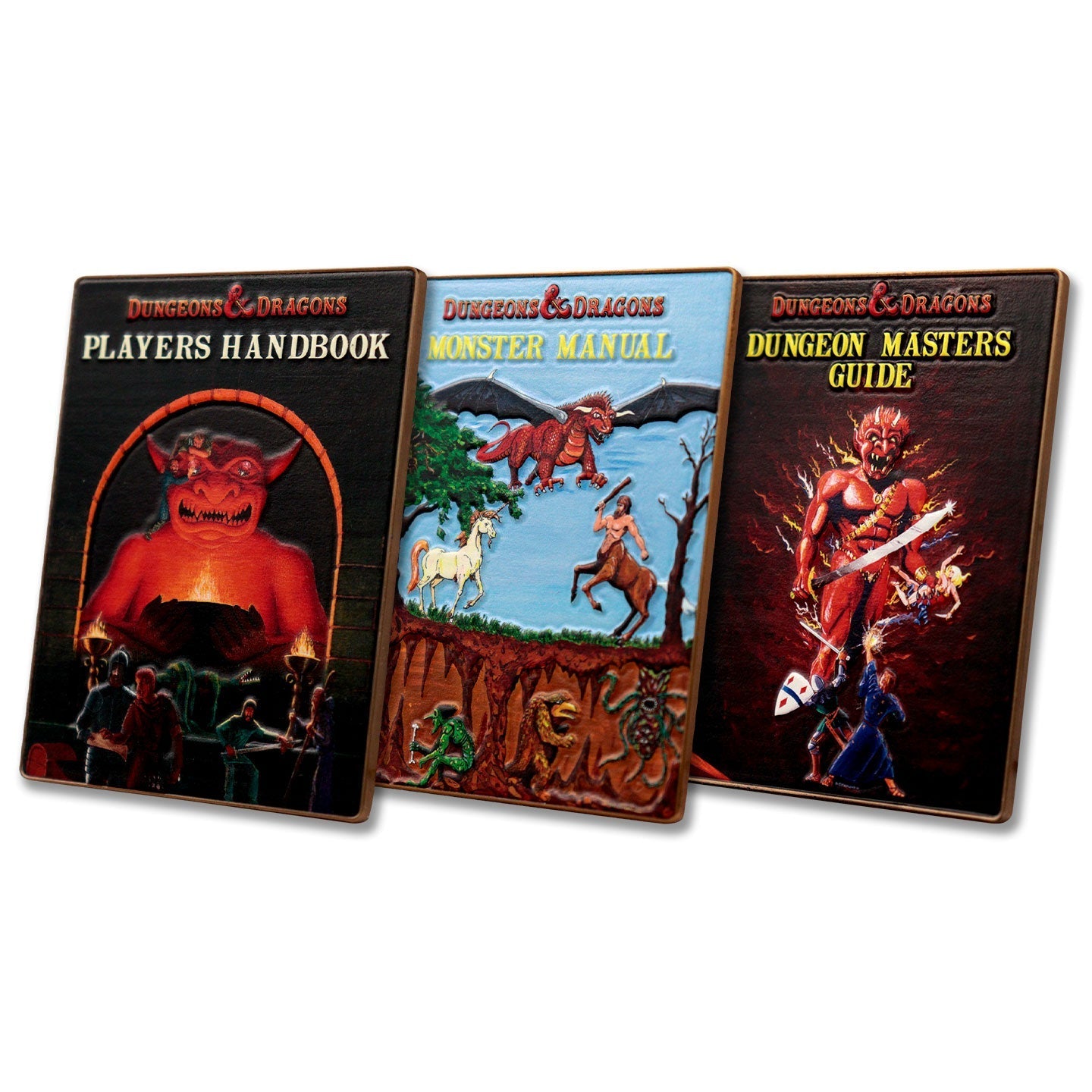 Set de lingots collector Dungeons & Dragons - 50th Anniversary 1st Edition Book CoverSSet de lingots collector Dungeons & Dragons - 50th Anniversary 1st Edition Book CovereSet de lingots collector Dungeons & Dragons - 50th Anniversary 1st Edition Book CovertSet de lingots collector Dungeons & Dragons - 50th Anniversary 1st Edition Book Cover Set de lingots collector Dungeons & Dragons - 50th Anniversary 1st Edition Book CoverdSet de lingots collector Dungeons & Dragons - 50th Anniversary 1st Edition Book Co