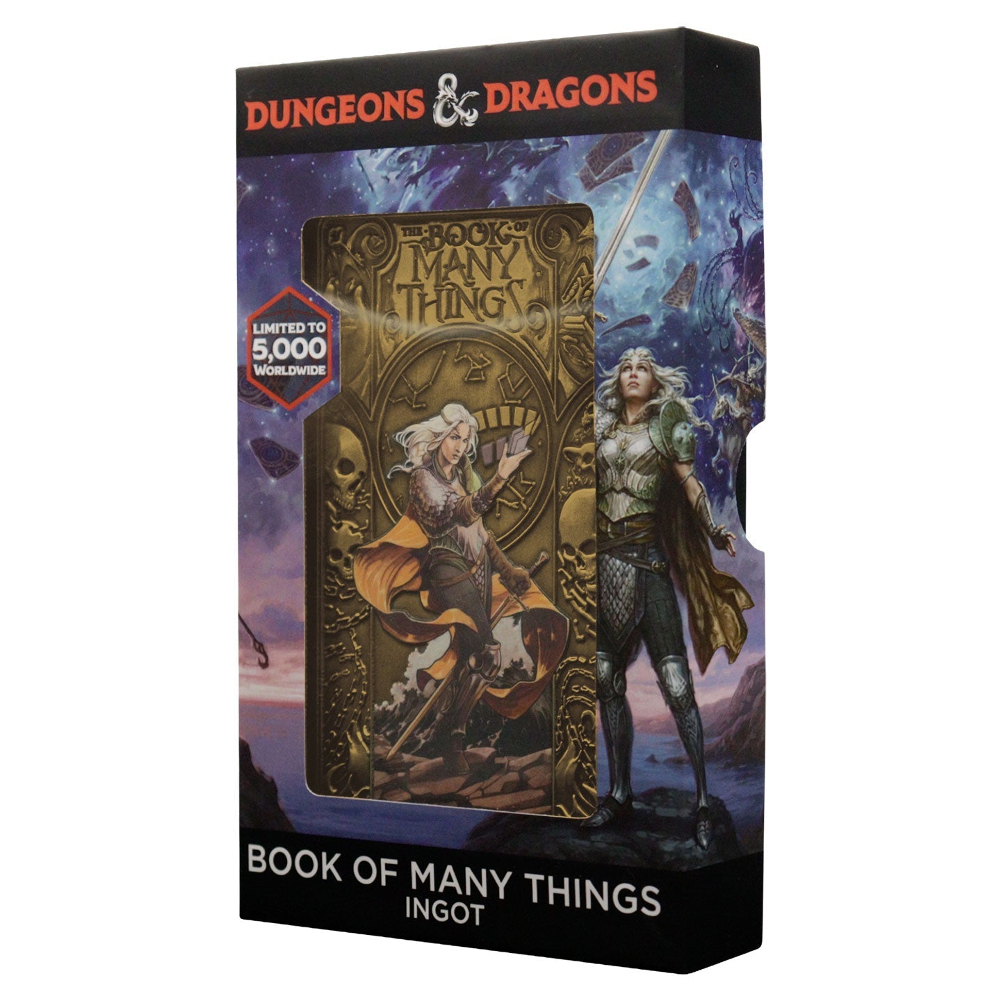 Lingot collector Dungeons & Dragons - Book of Many ThingsLLingot collector Dungeons & Dragons - Book of Many ThingsiLingot collector Dungeons & Dragons - Book of Many ThingsnLingot collector Dungeons & Dragons - Book of Many ThingsgLingot collector Dungeons & Dragons - Book of Many ThingsoLingot collector Dungeons & Dragons - Book of Many ThingstLingot collector Dungeons & Dragons - Book of Many Things Lingot collector Dungeons & Dragons - Book of Many ThingscLingot collector Dungeons & Dragons - Book of Ma