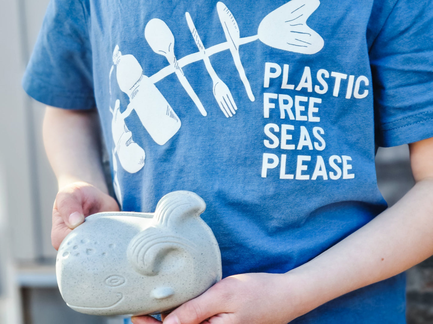 Set di stampi per sabbia per anatra