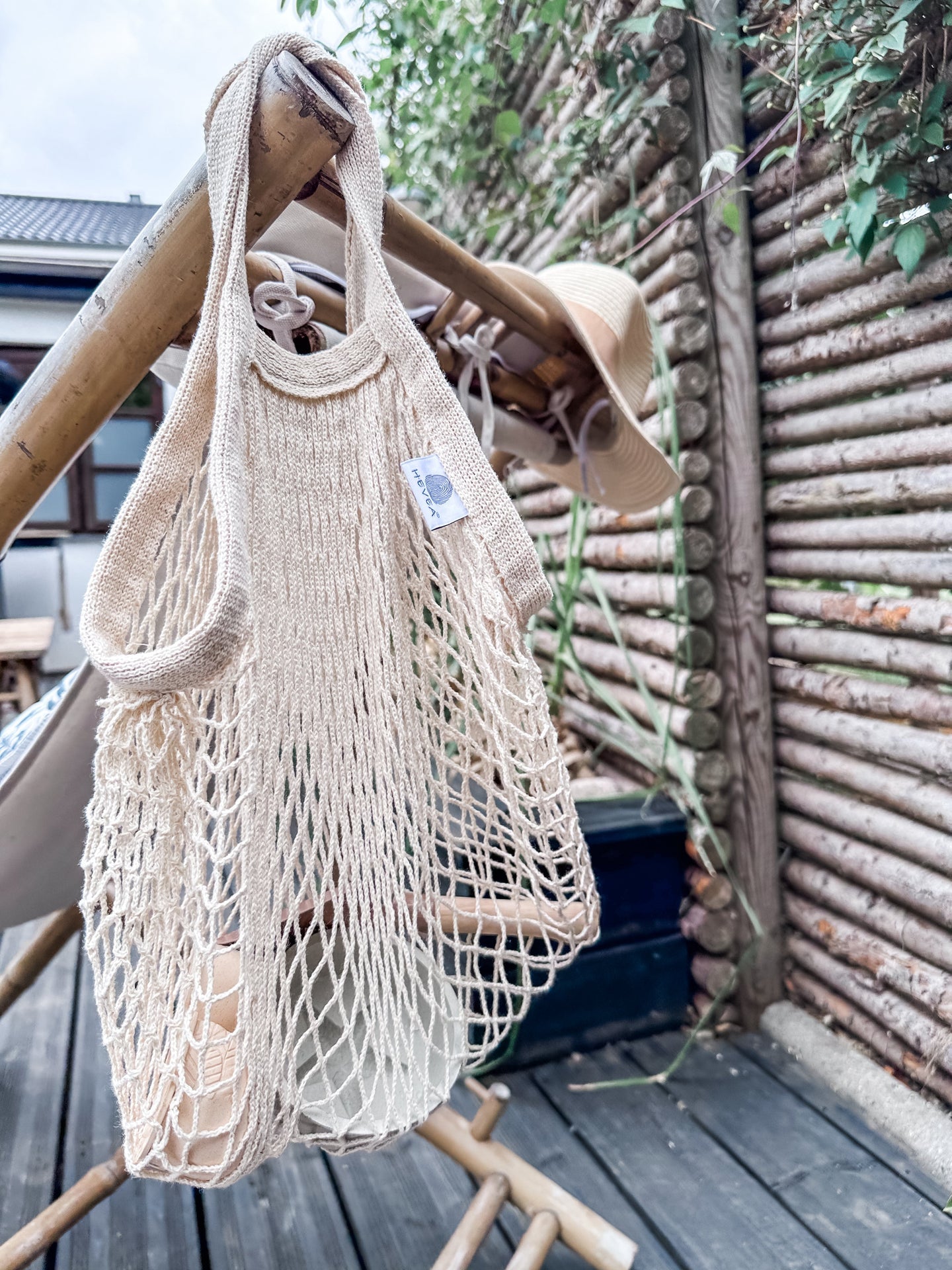 Set di stampi per sabbia per anatra