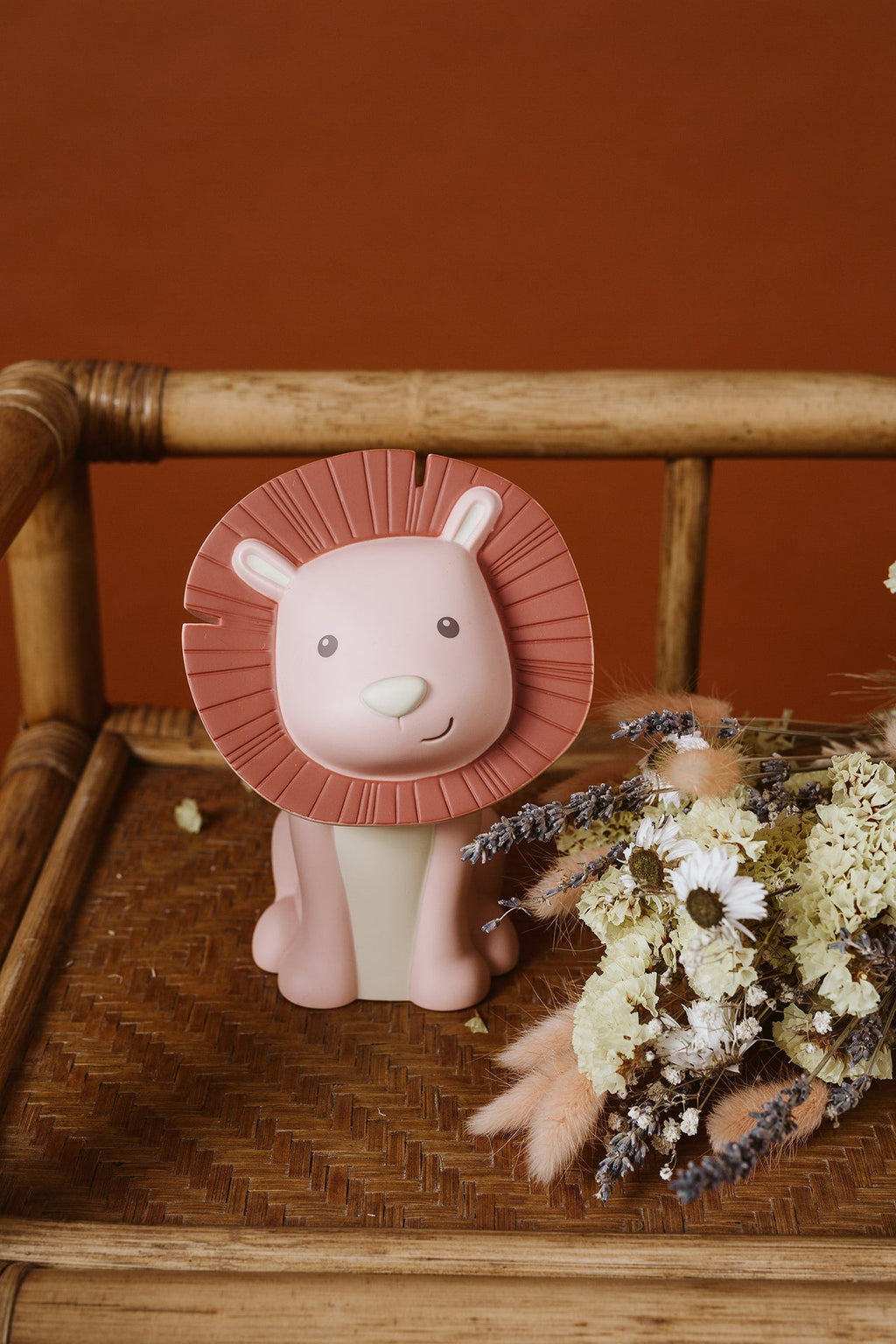 Hakuna Sparschwein 