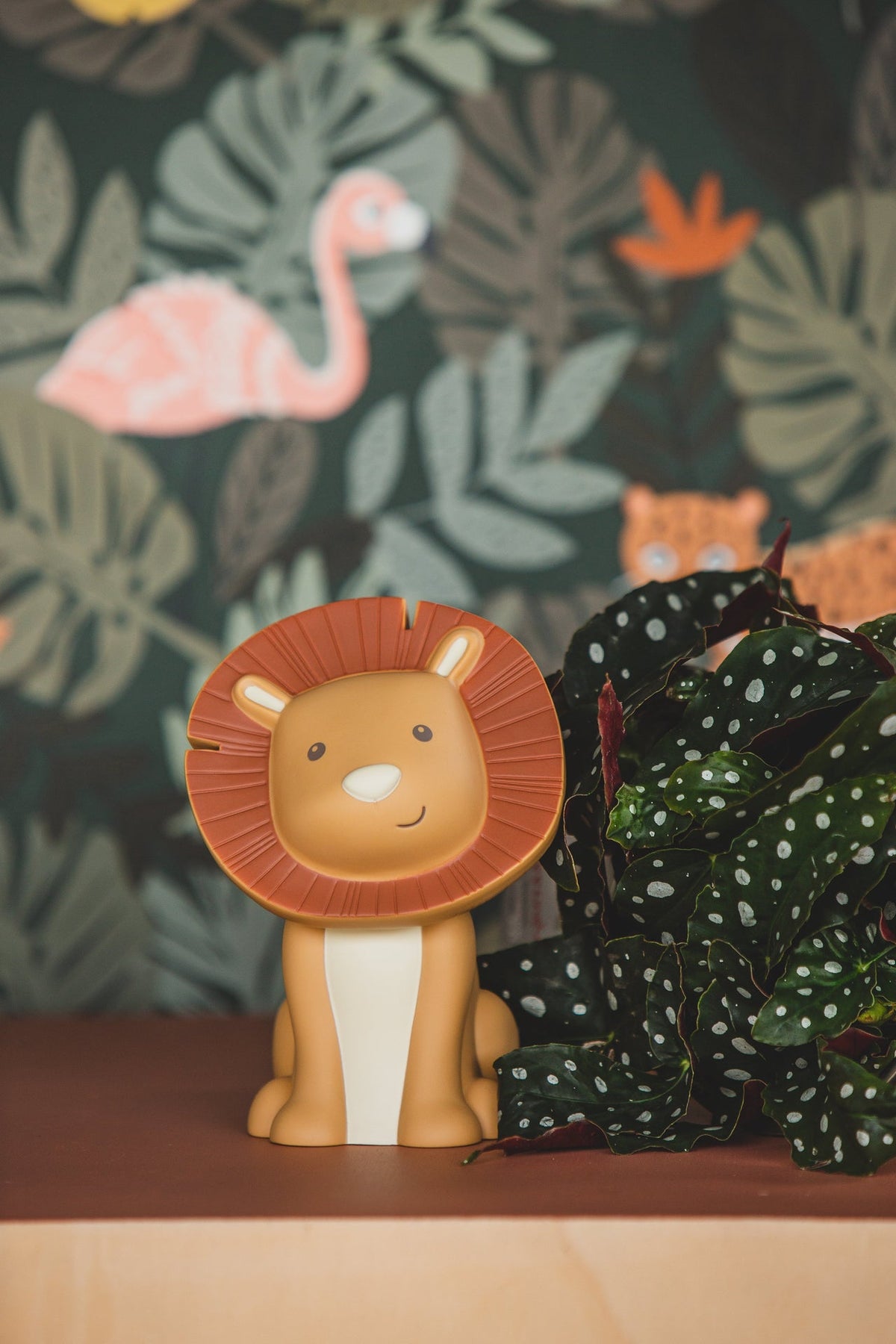 Hakuna Sparschwein 