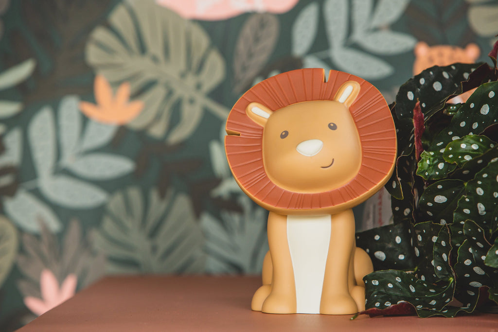 Hakuna Sparschwein 