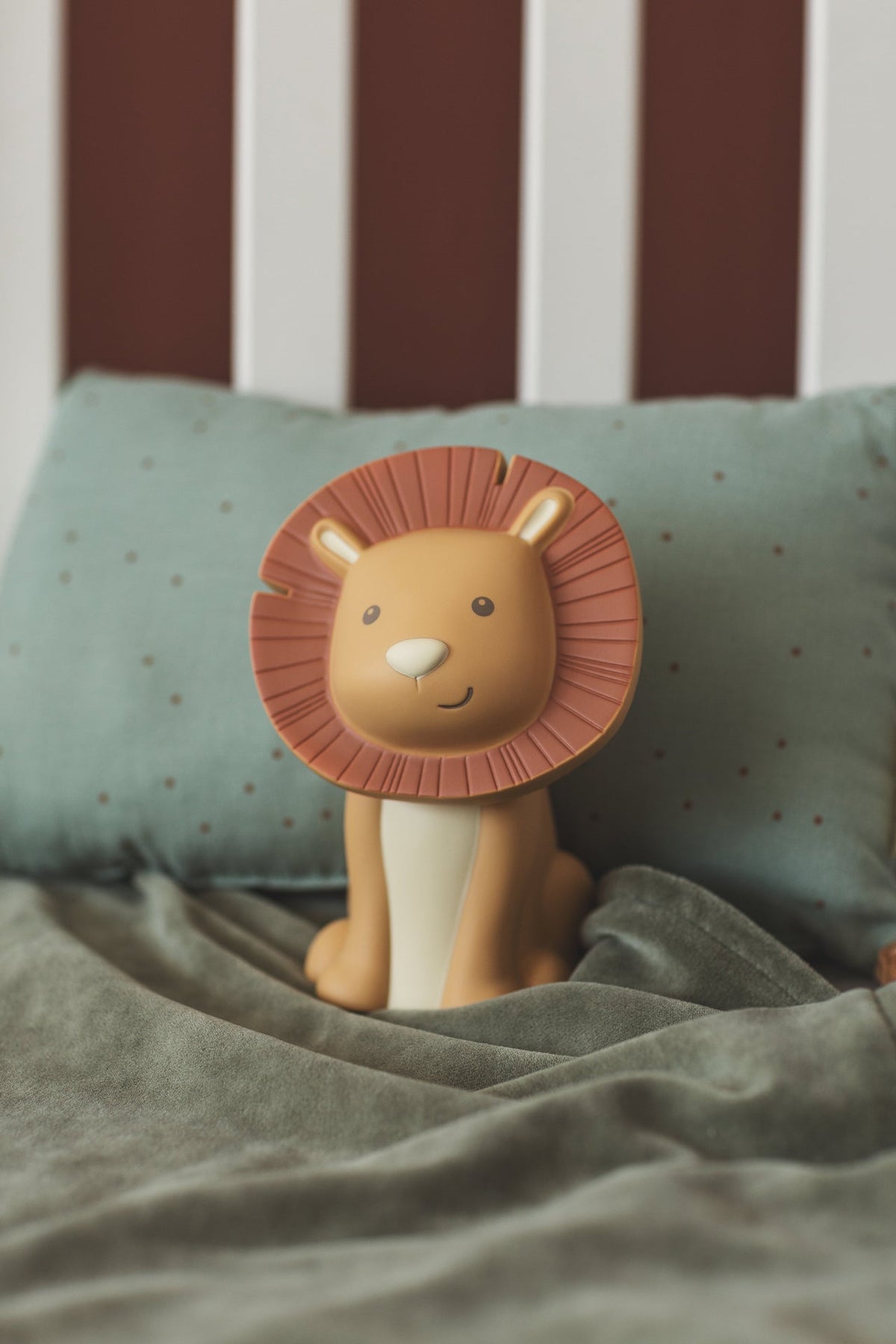 Hakuna Sparschwein 