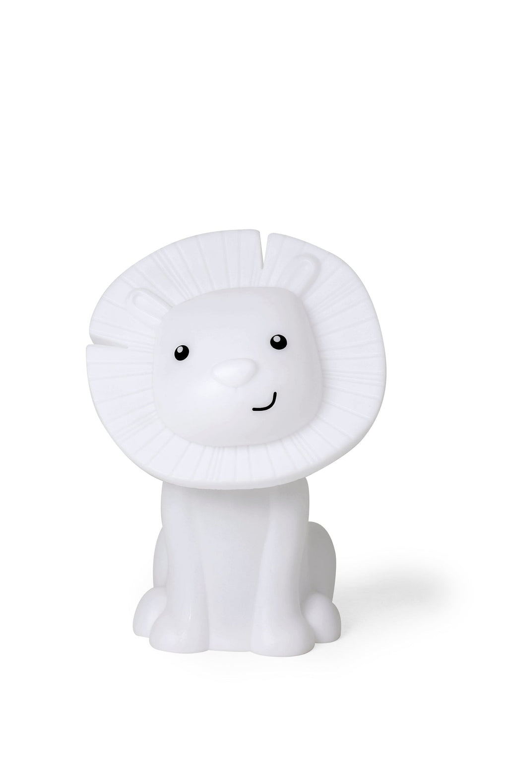 Újratölthető Bluetooth Hakuna Ambiance lámpa
