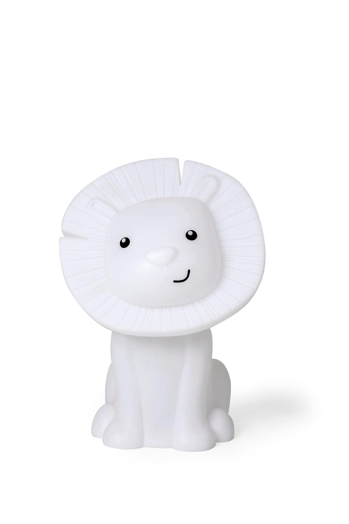Újratölthető Bluetooth Hakuna Ambiance lámpa