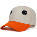 casquette canard 1 CAP DUK 082 23024716